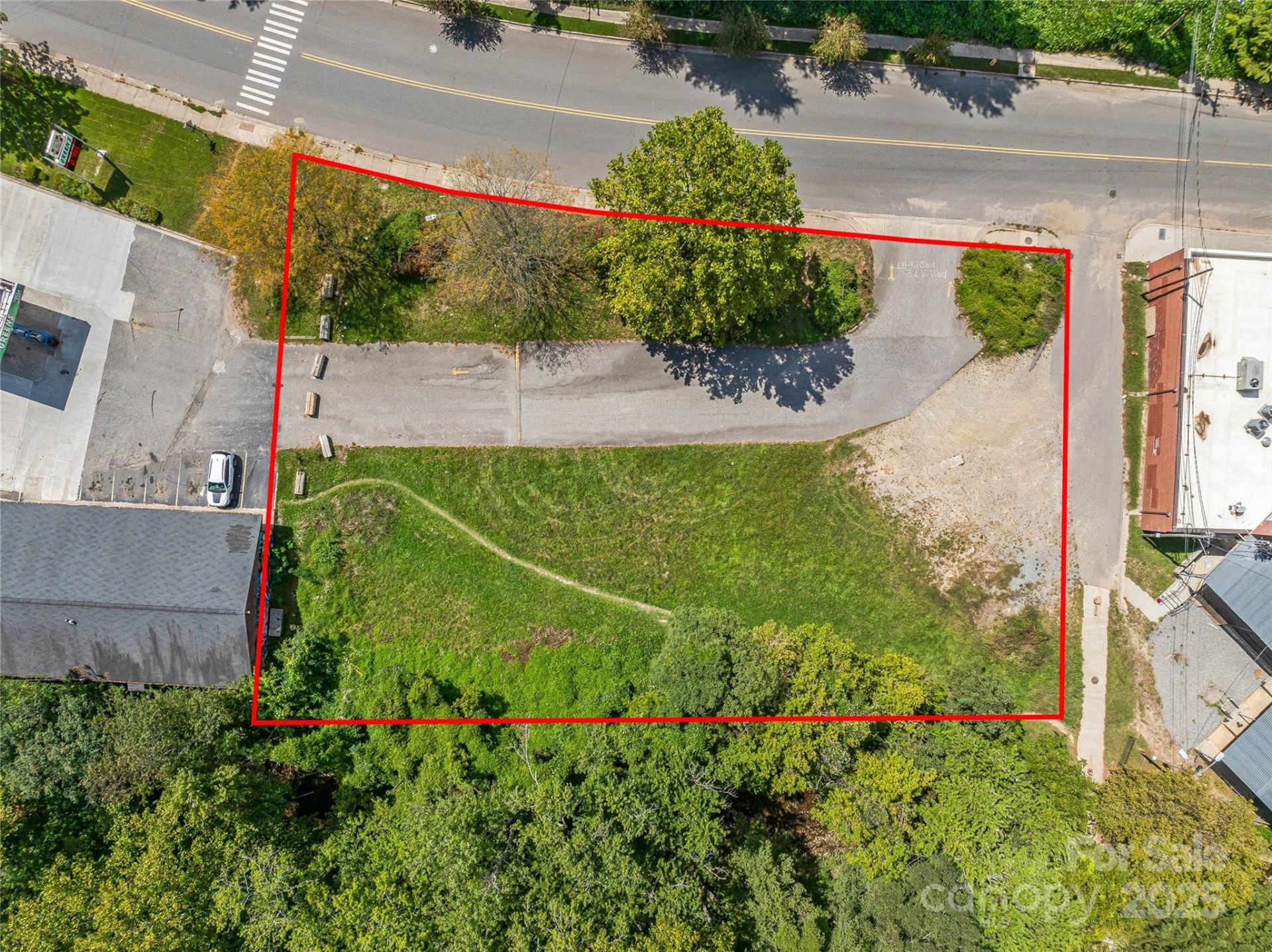 410 Depot Street - Photo 10