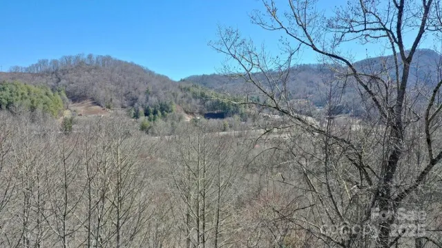 000 Lyle Wilson Road, Cullowhee, NC, 28723