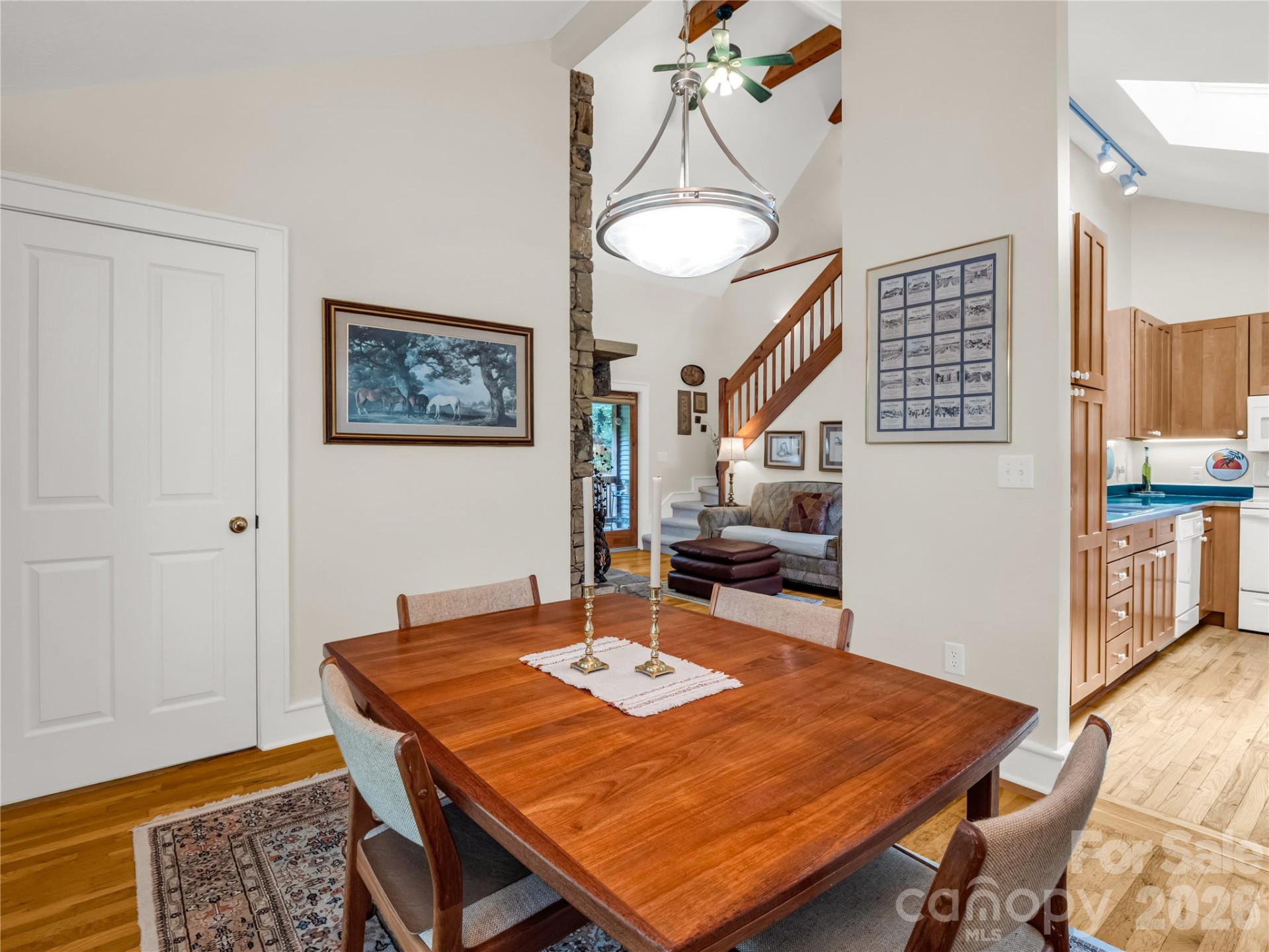 142 Winterview Trail - Photo 21