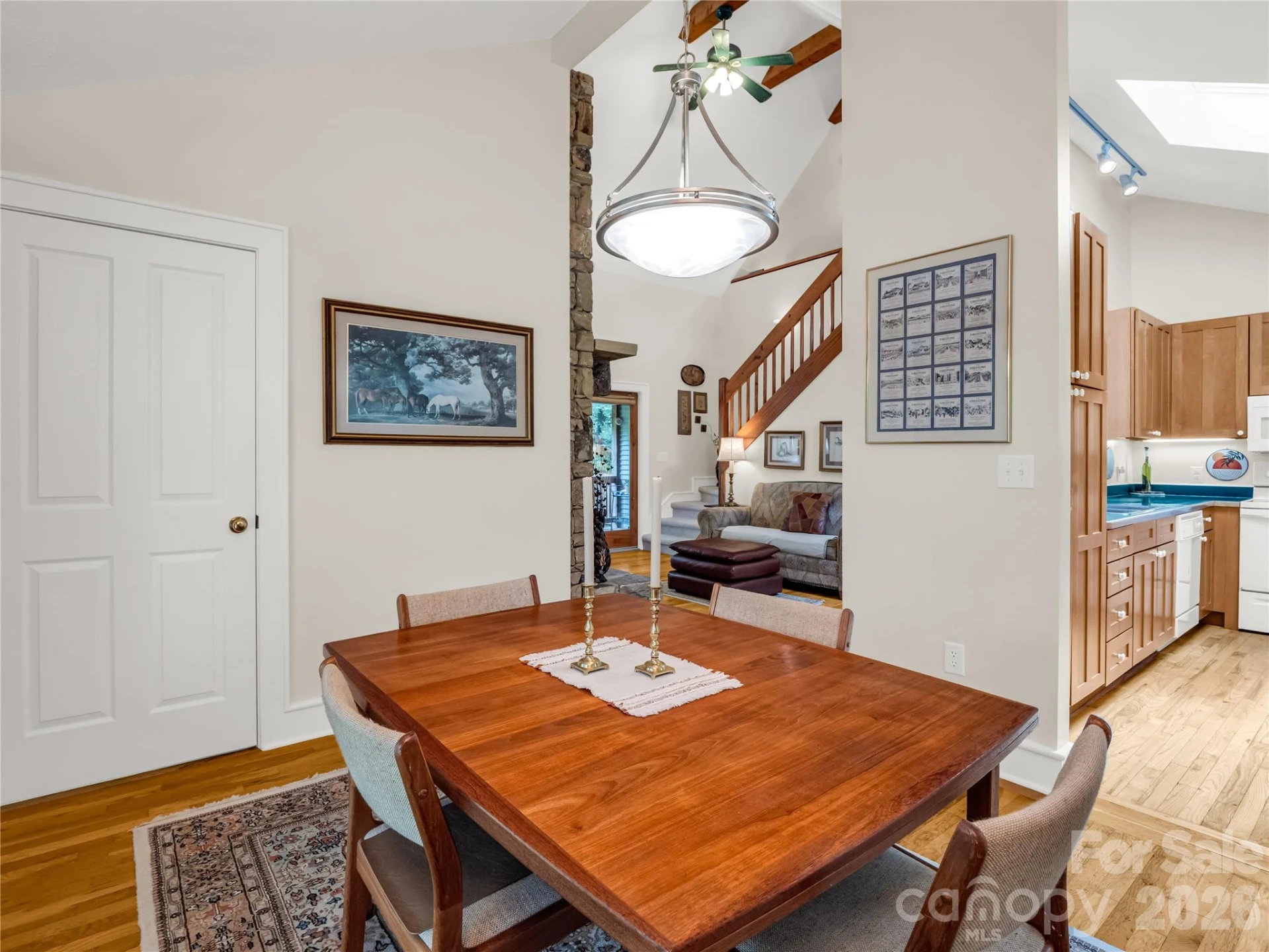 142 Winterview Trail - Photo 22