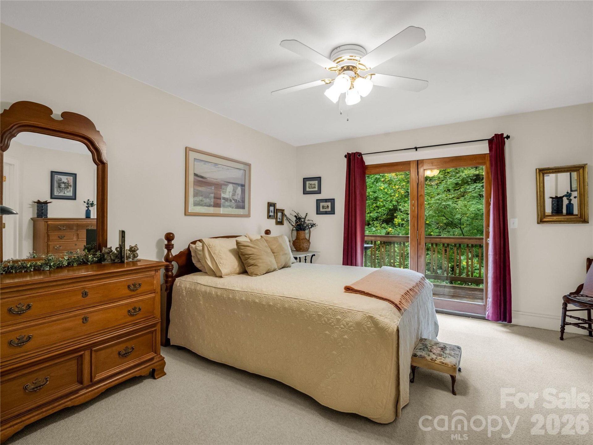 142 Winterview Trail - Photo 23