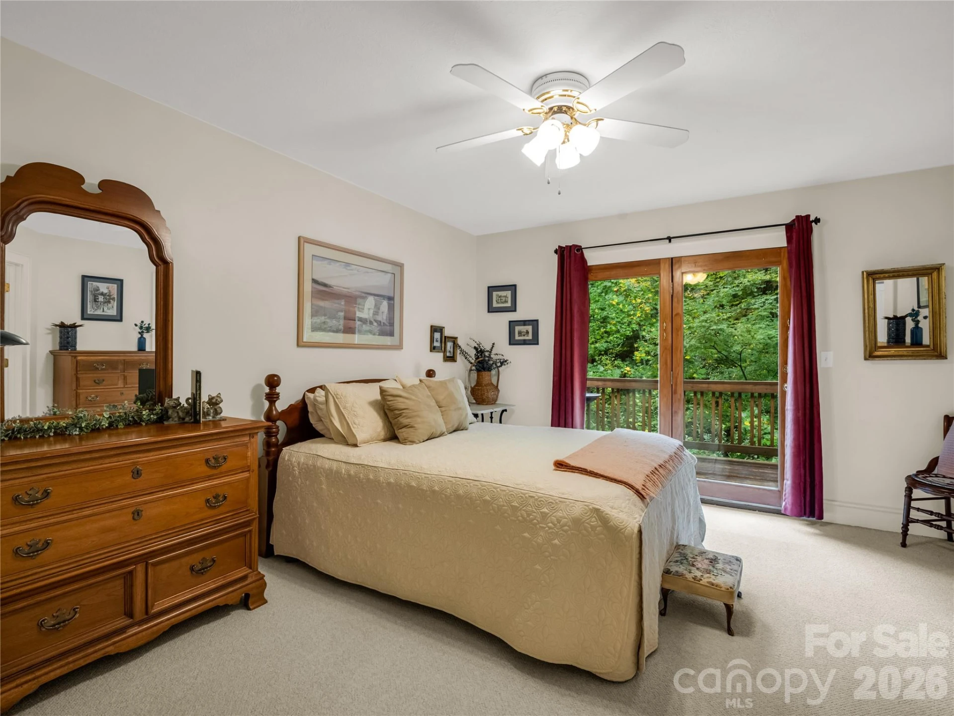 142 Winterview Trail - Photo 24