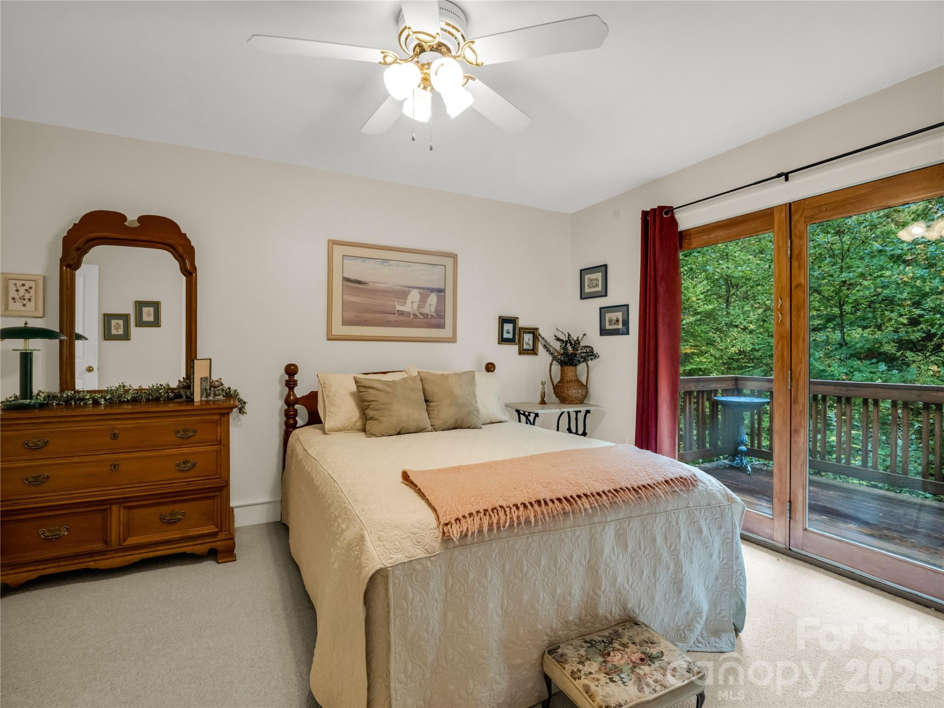 142 Winterview Trail - Photo 25