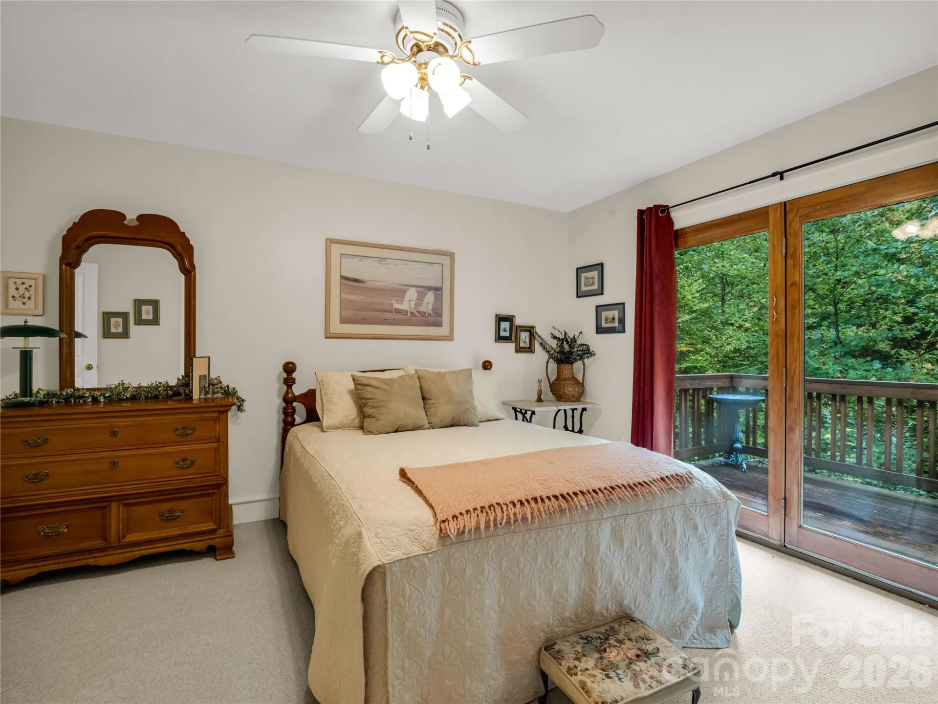 142 Winterview Trail - Photo 26
