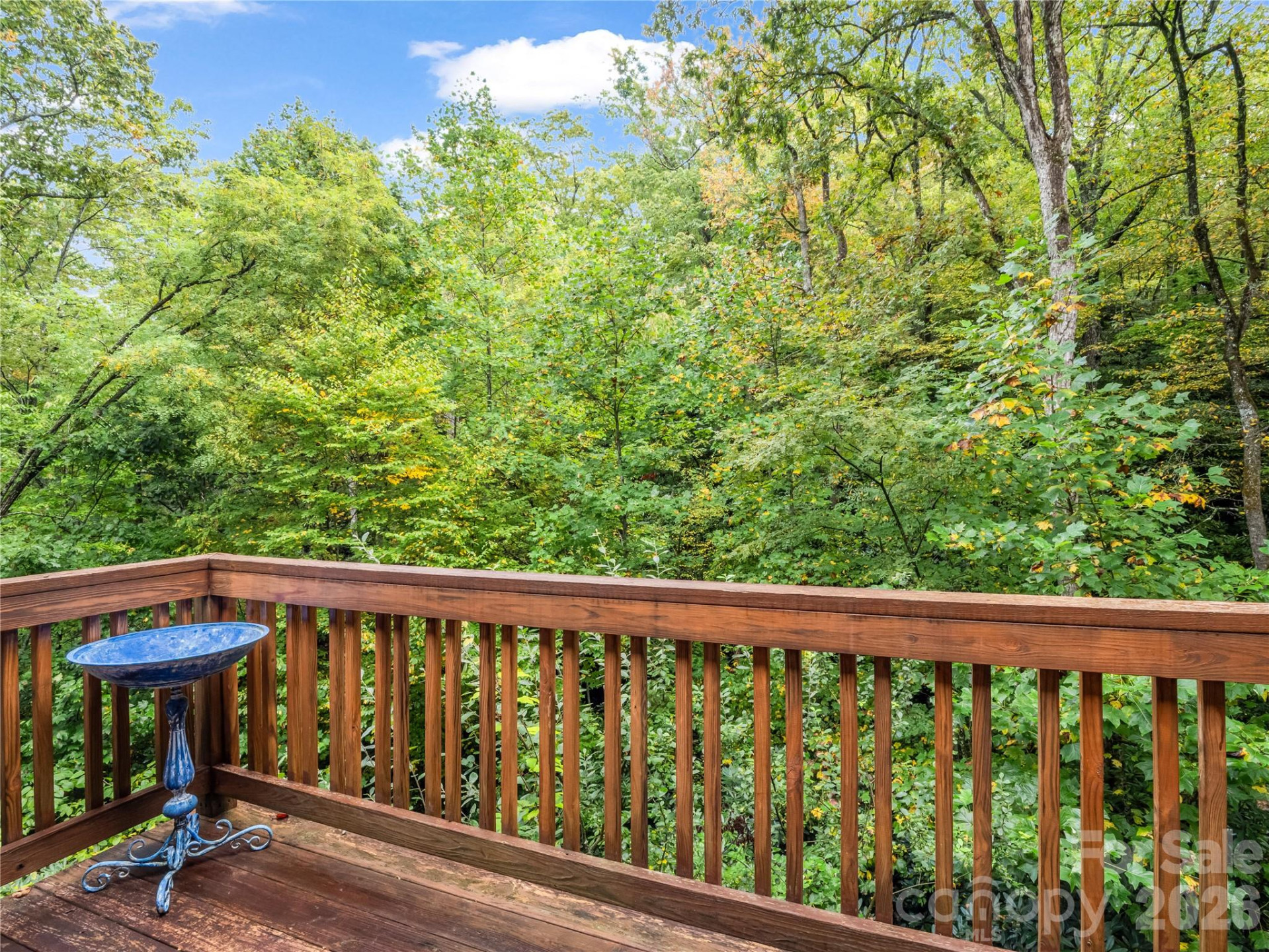 142 Winterview Trail - Photo 27