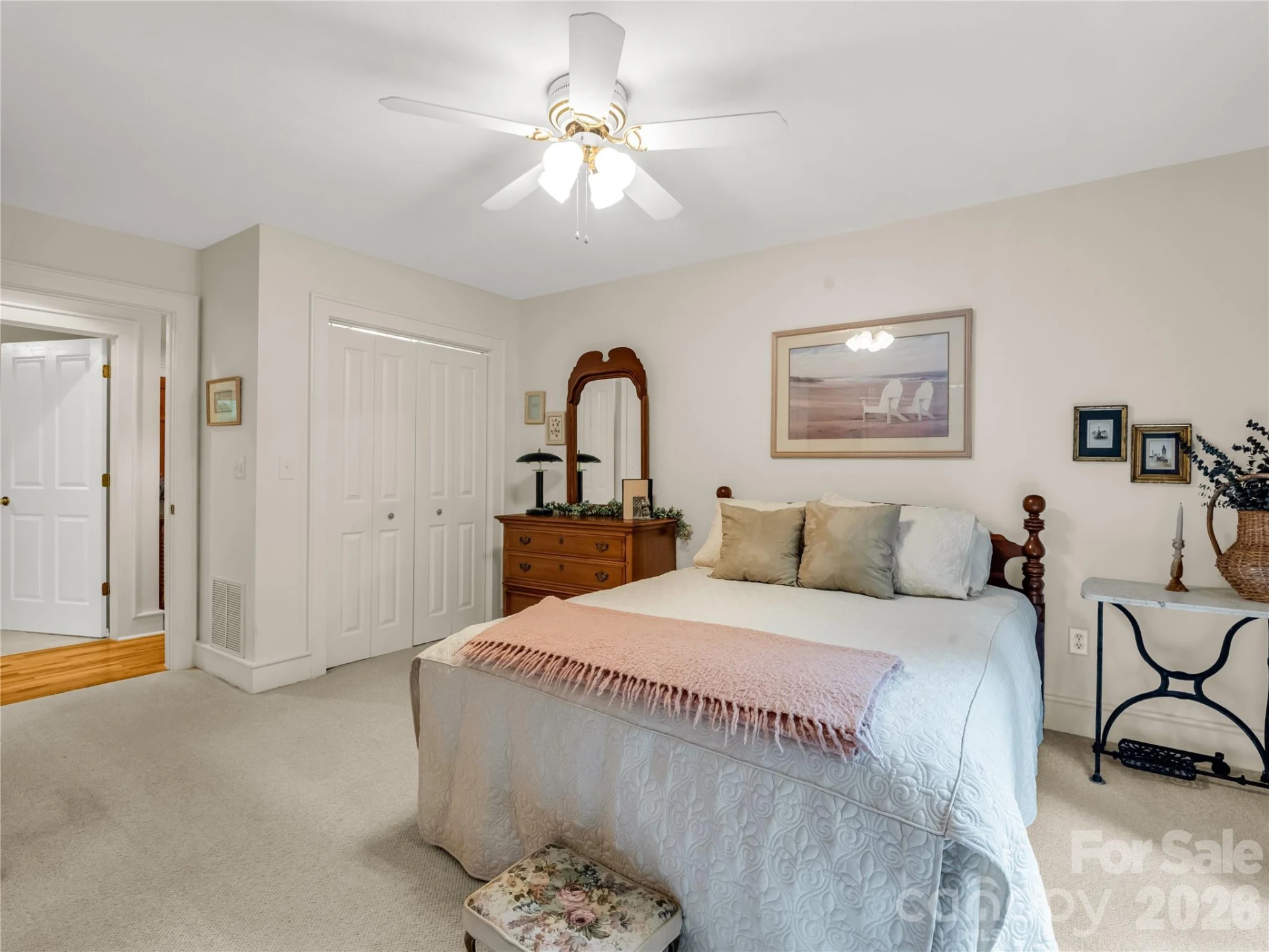 142 Winterview Trail - Photo 30