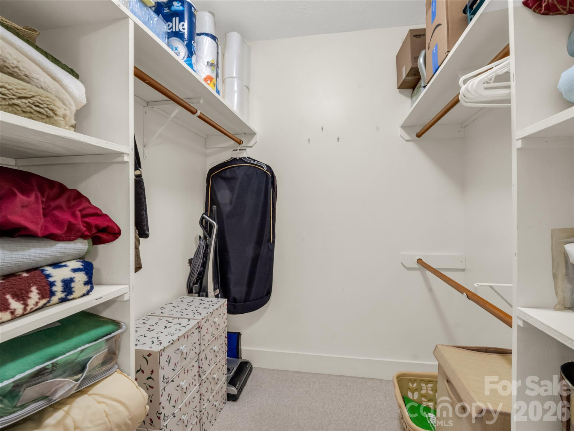 142 Winterview Trail - Photo 31