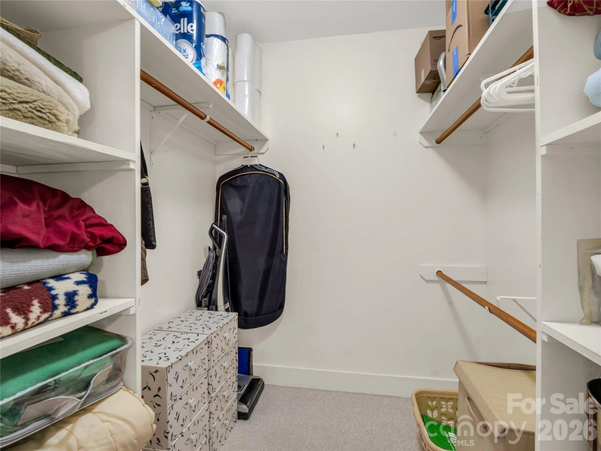 142 Winterview Trail - Photo 32