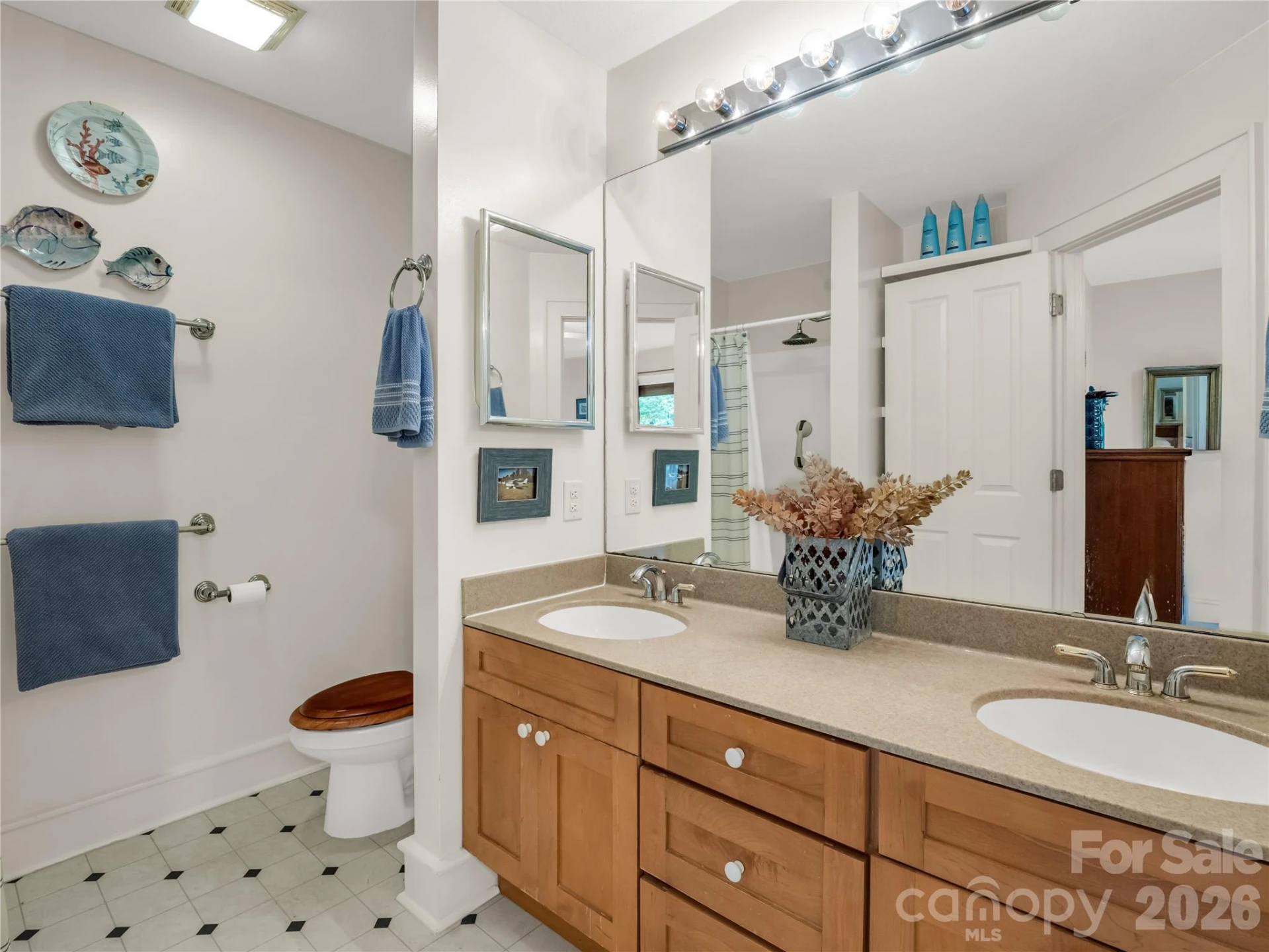 142 Winterview Trail - Photo 34