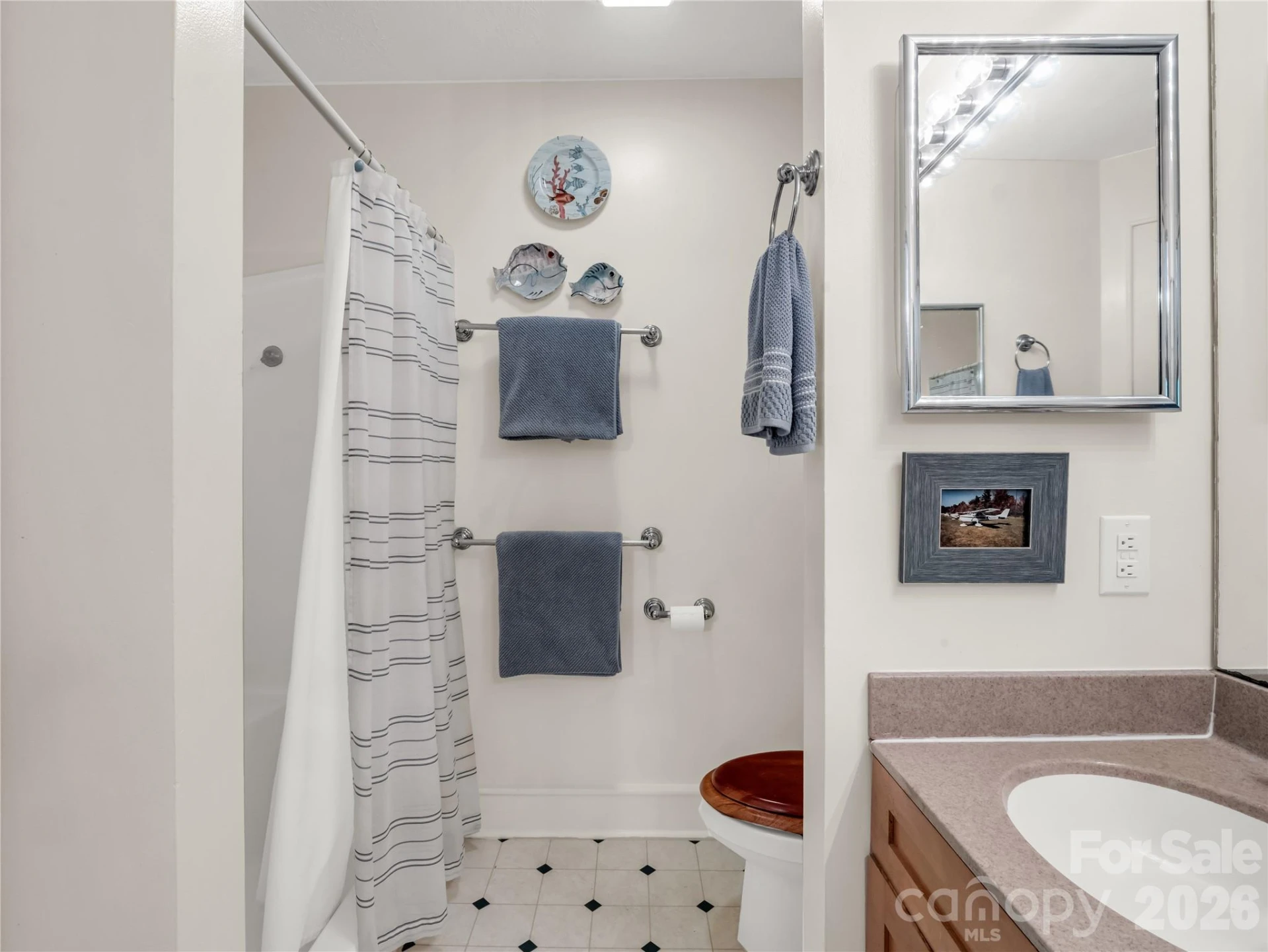 142 Winterview Trail - Photo 36