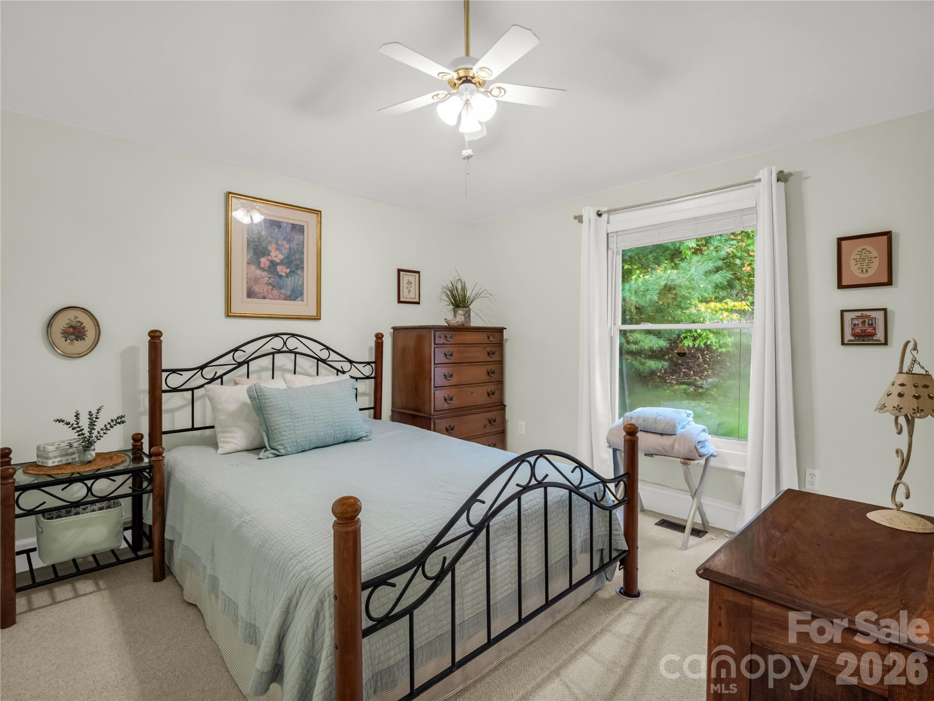 142 Winterview Trail - Photo 37