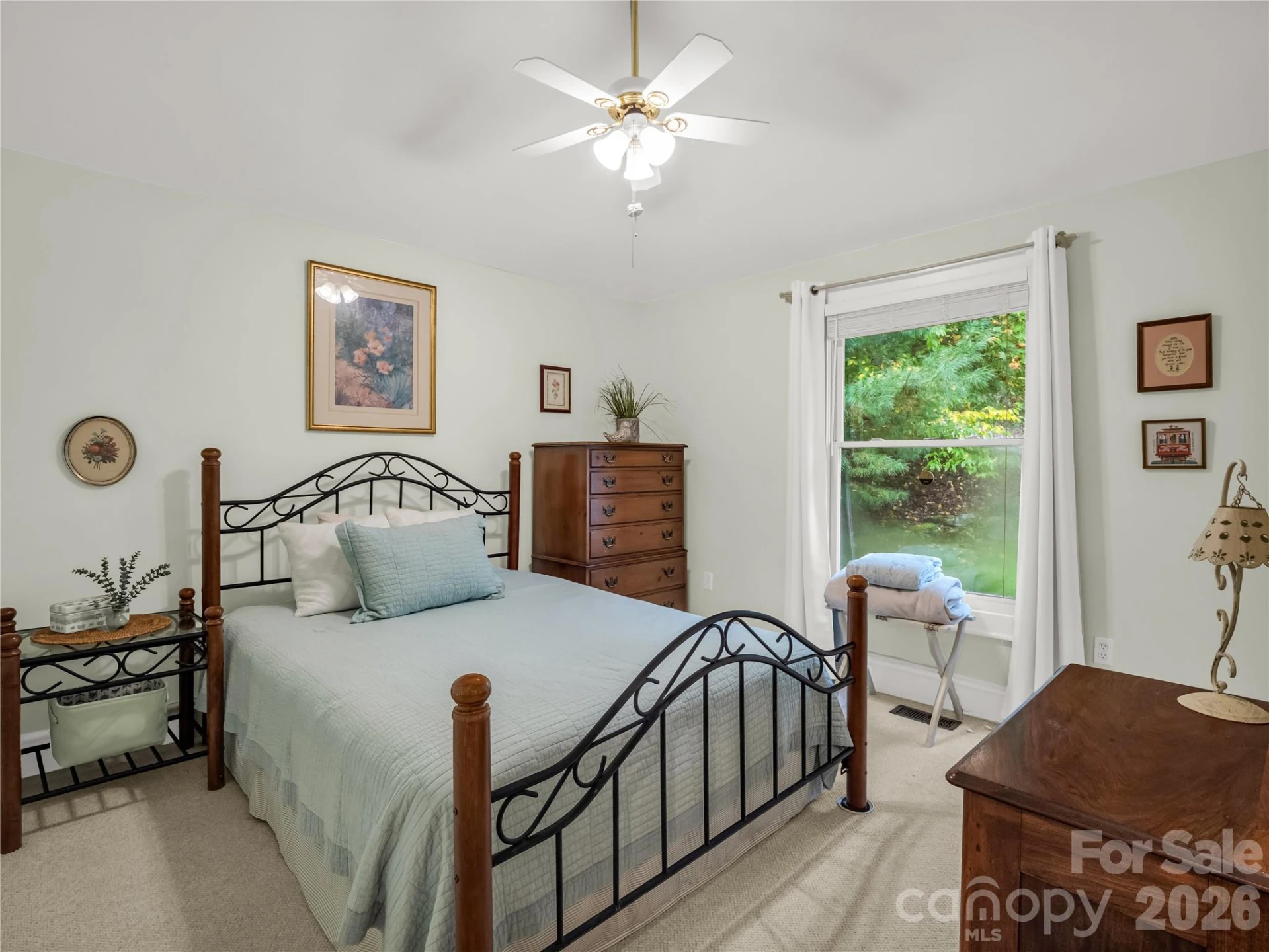 142 Winterview Trail - Photo 38