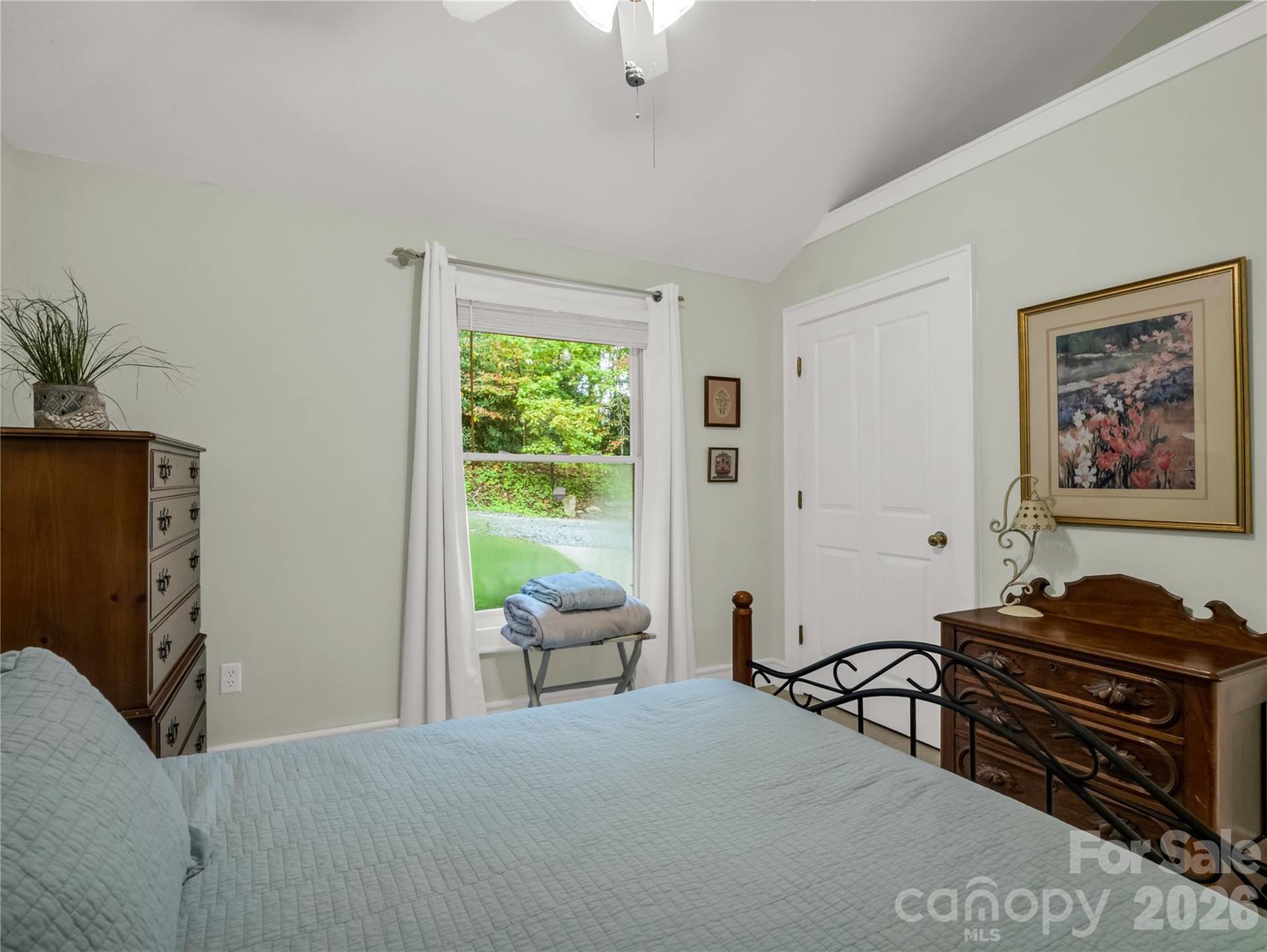 142 Winterview Trail - Photo 39