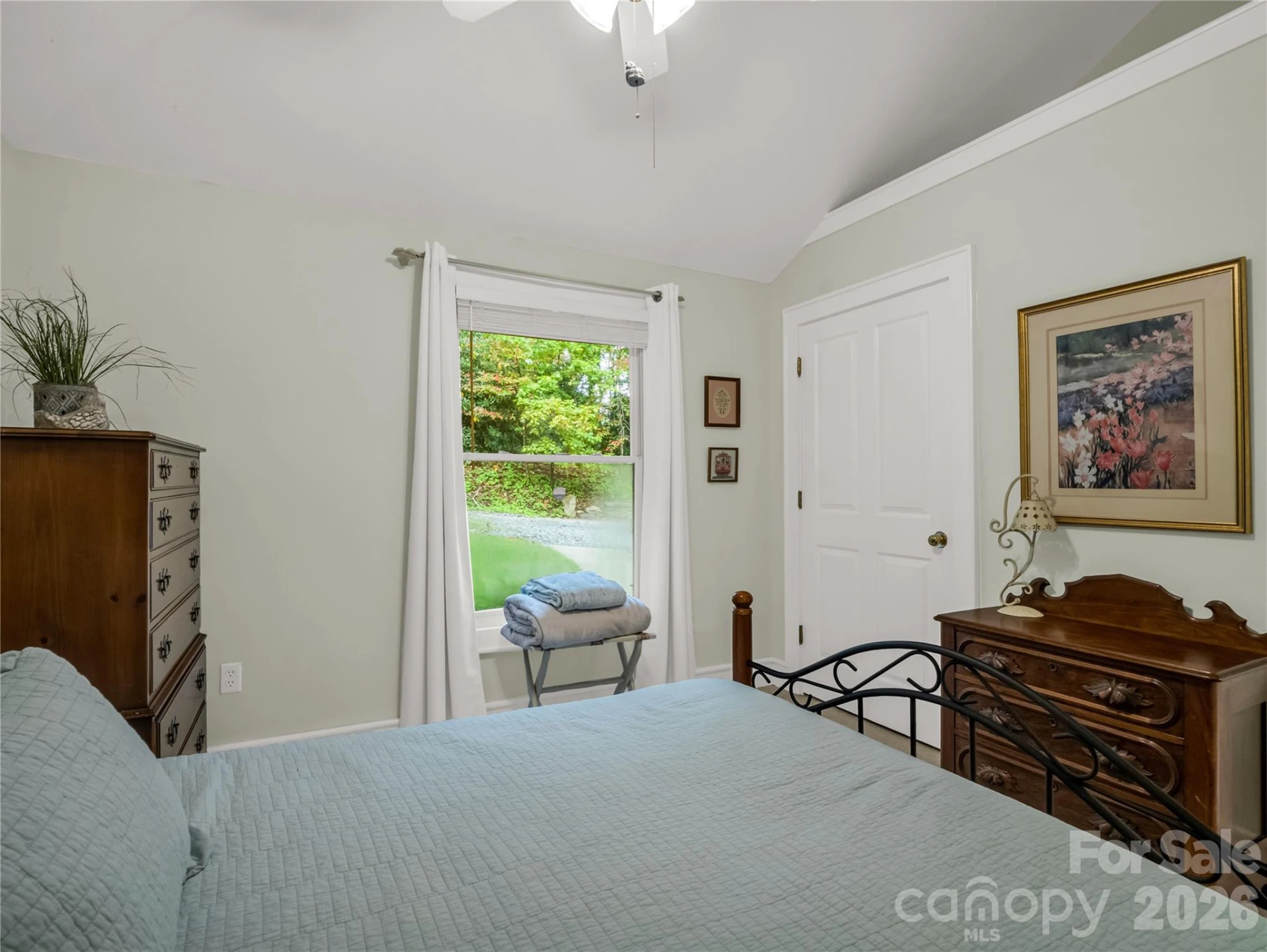 142 Winterview Trail - Photo 40