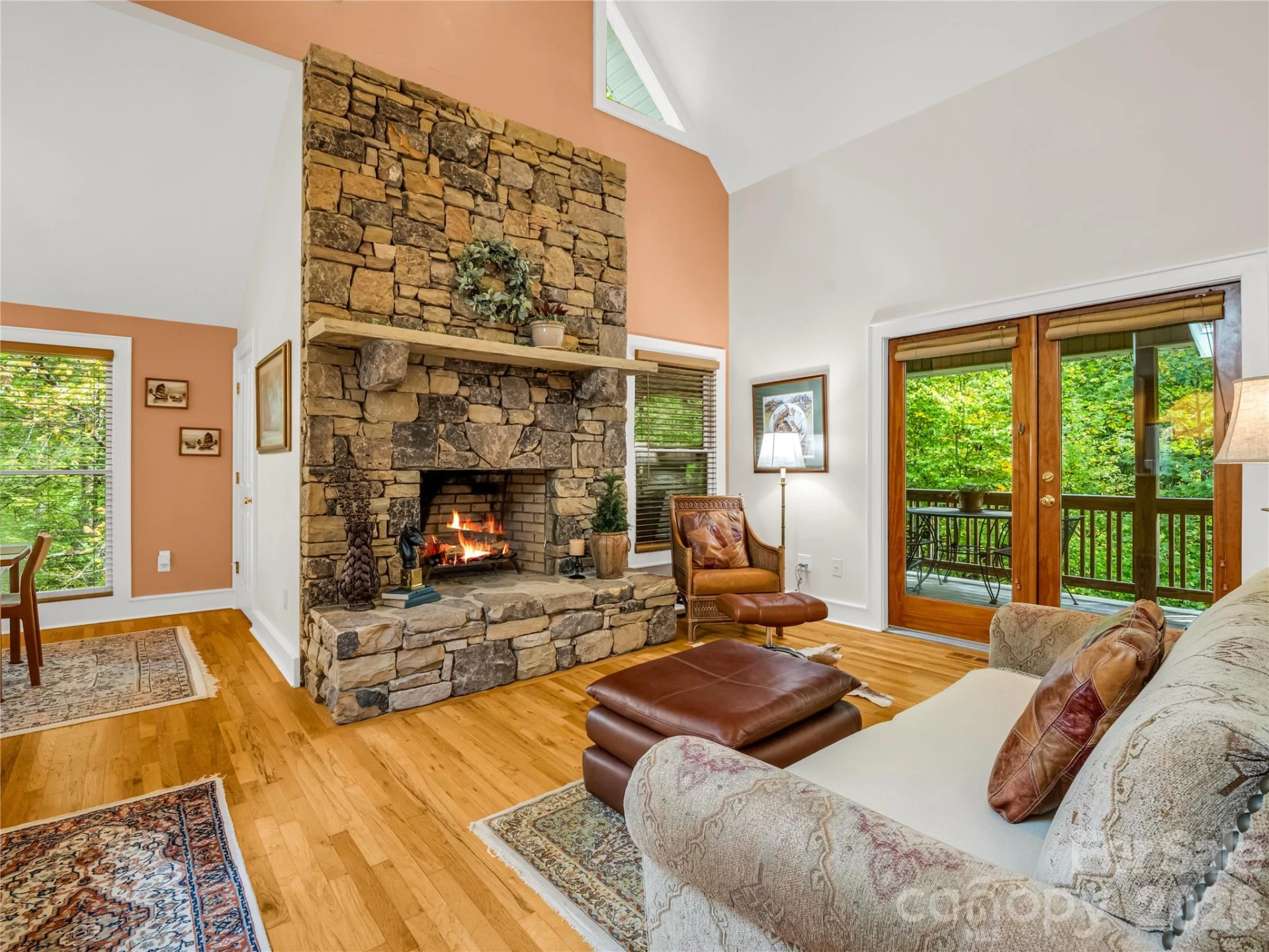 142 Winterview Trail - Photo 6
