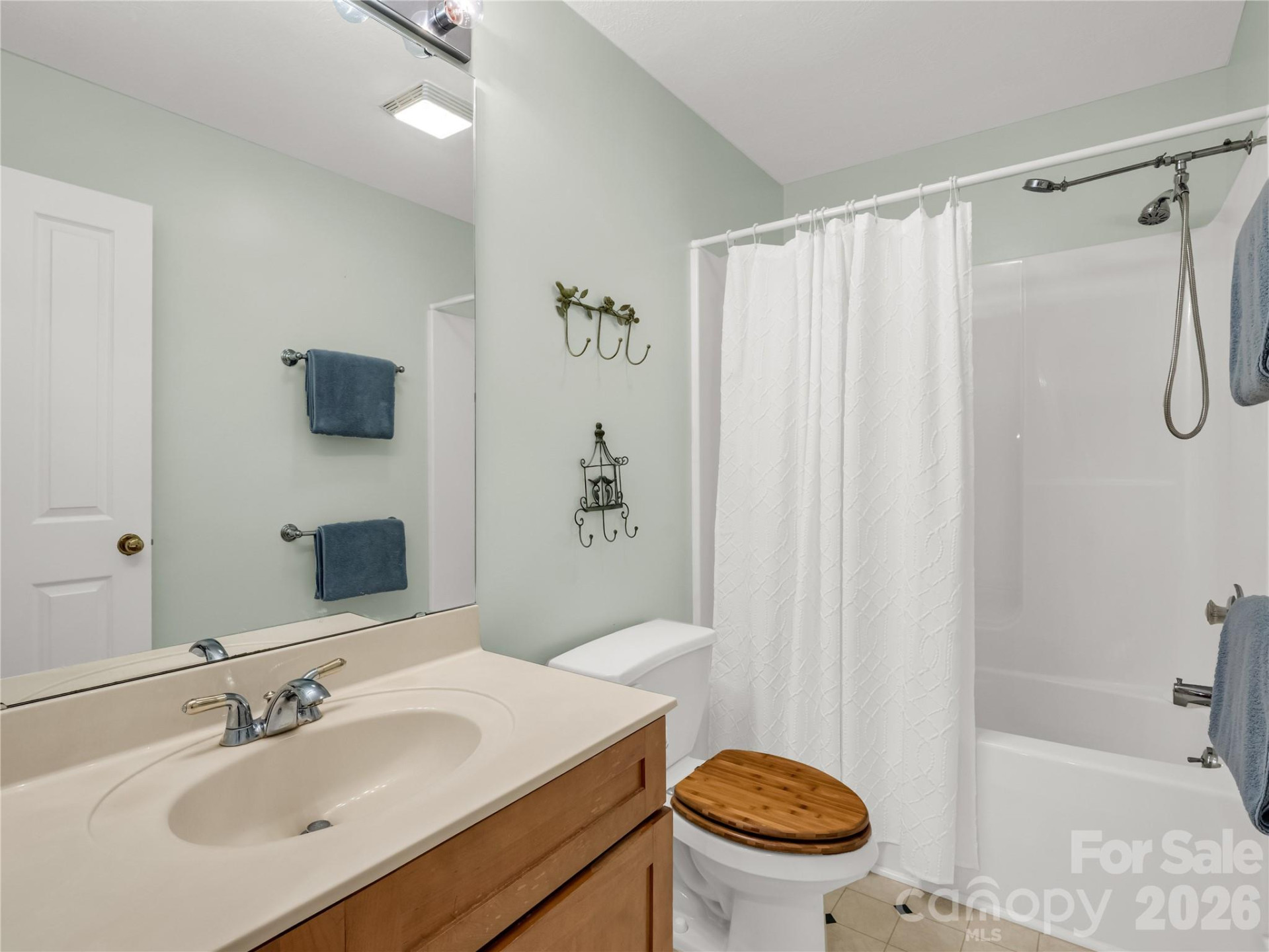 142 Winterview Trail - Photo 41