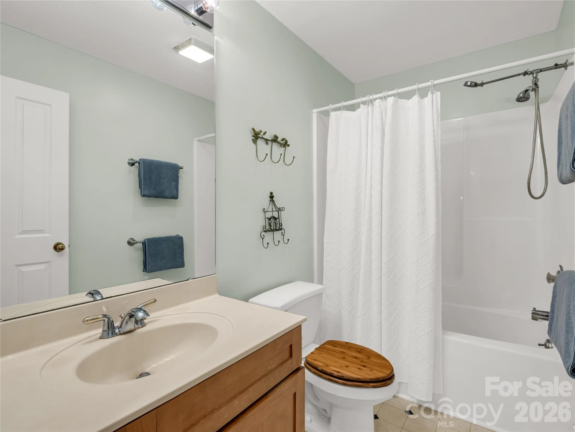 142 Winterview Trail - Photo 42