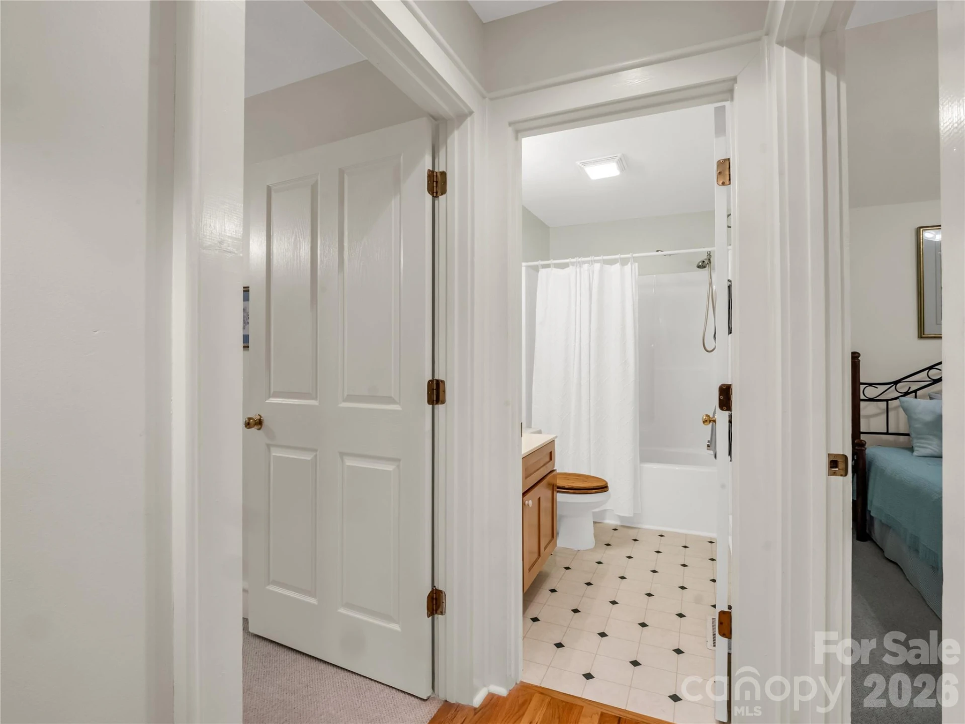 142 Winterview Trail - Photo 44