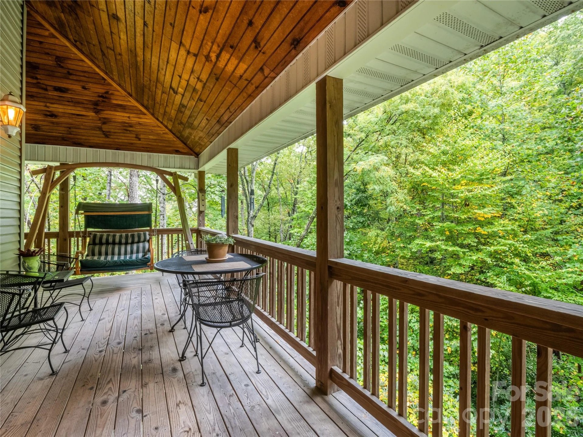142 Winterview Trail - Photo 46