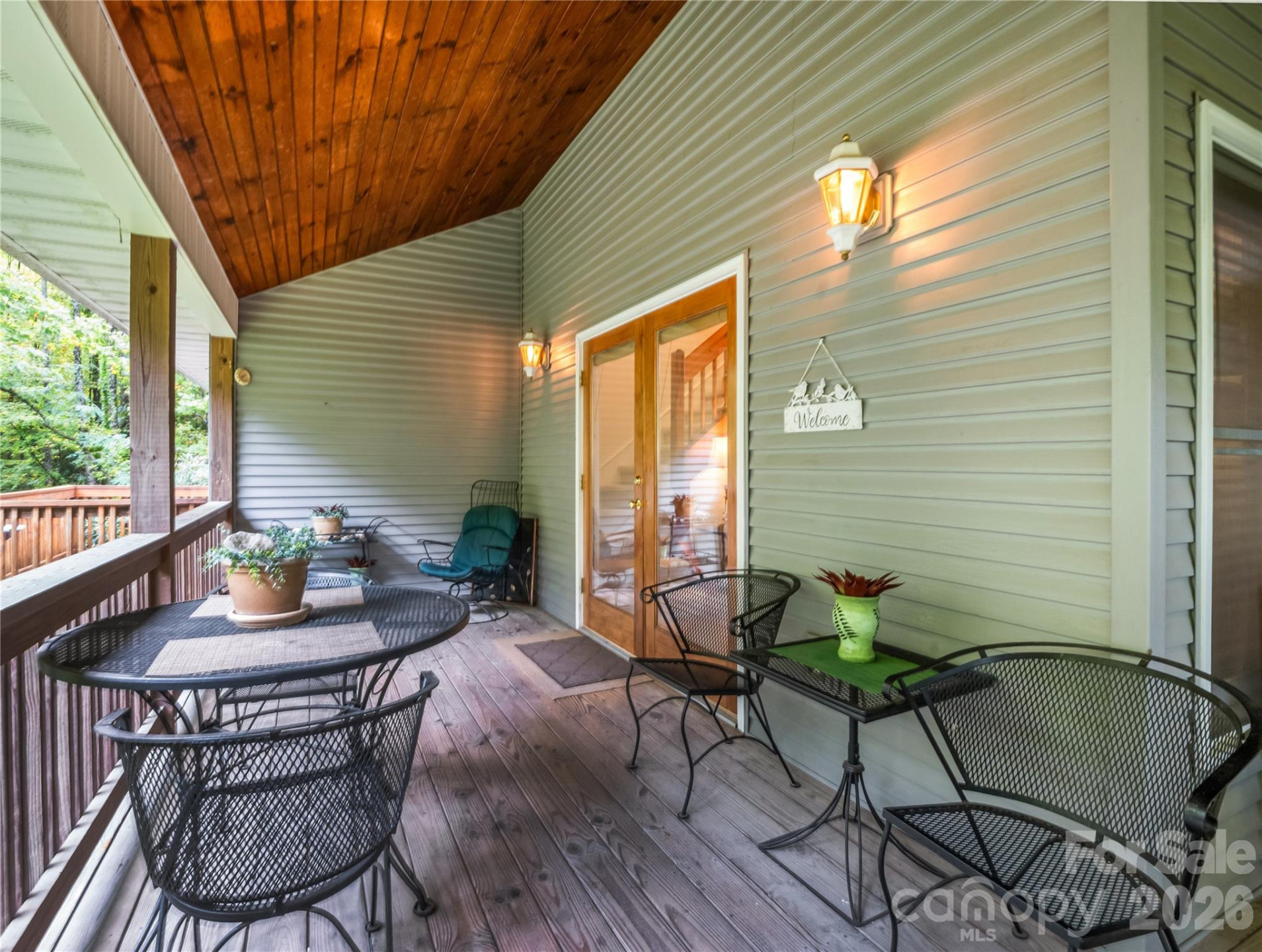 142 Winterview Trail - Photo 47