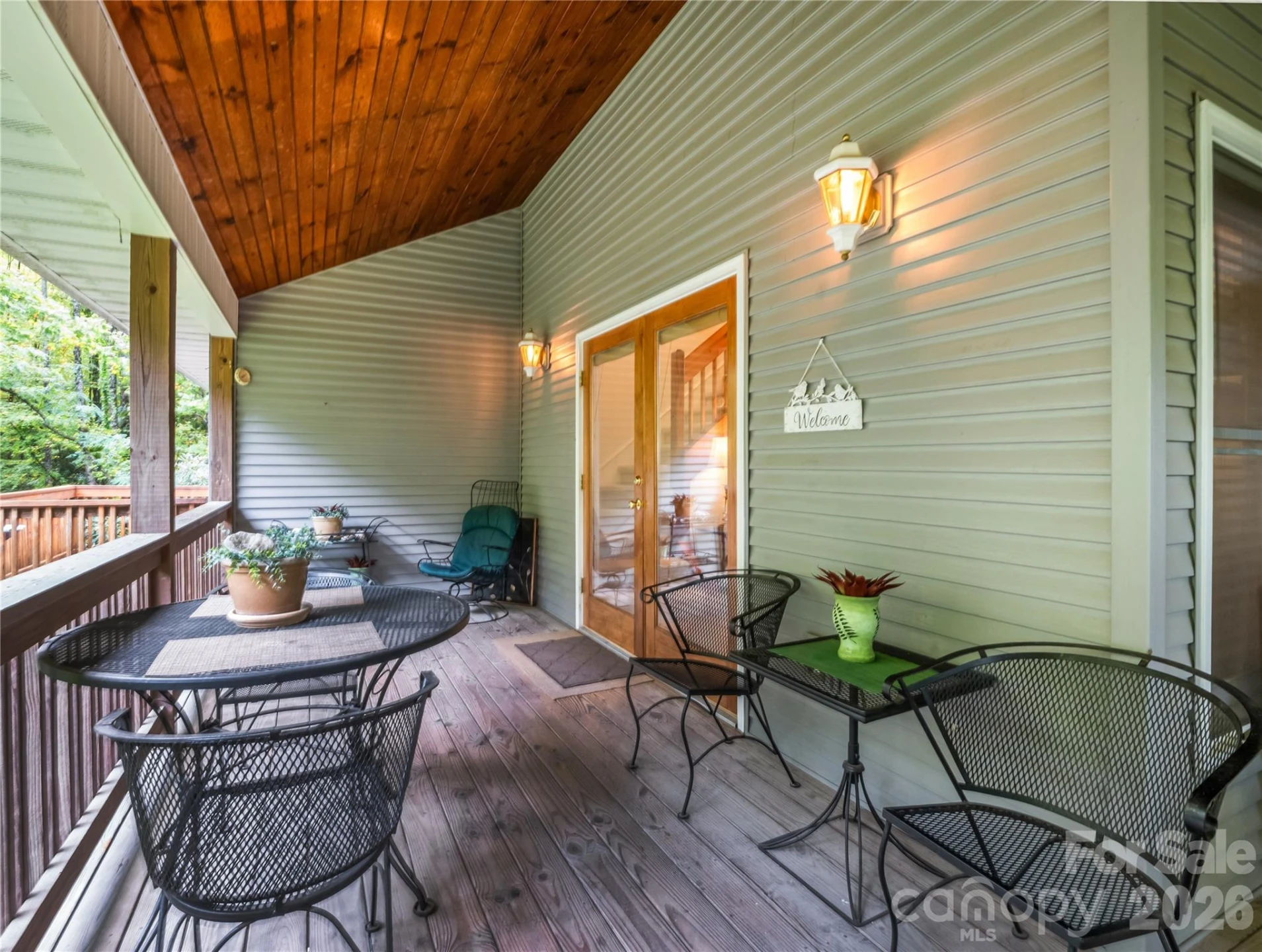 142 Winterview Trail - Photo 48