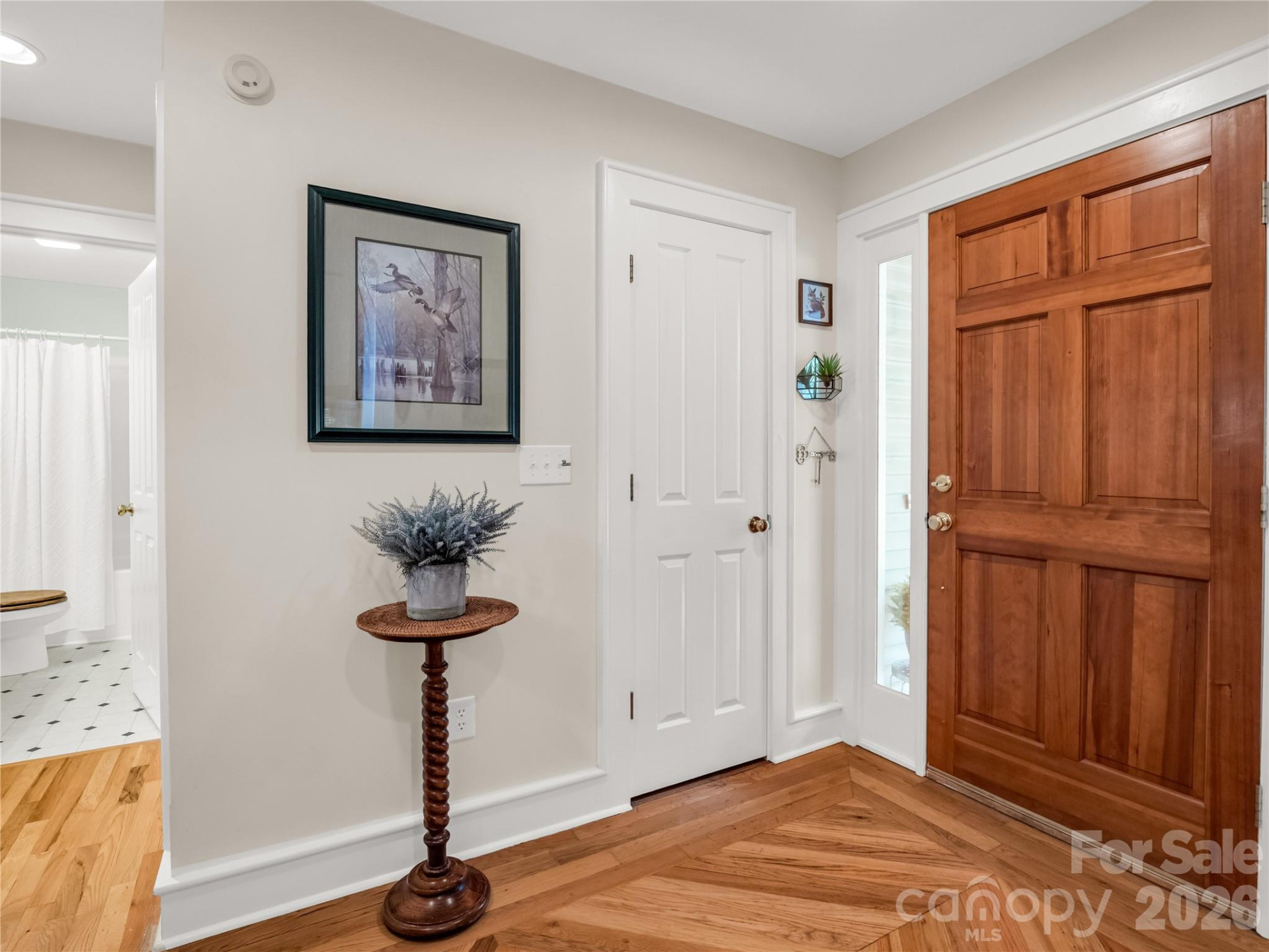 142 Winterview Trail - Photo 49