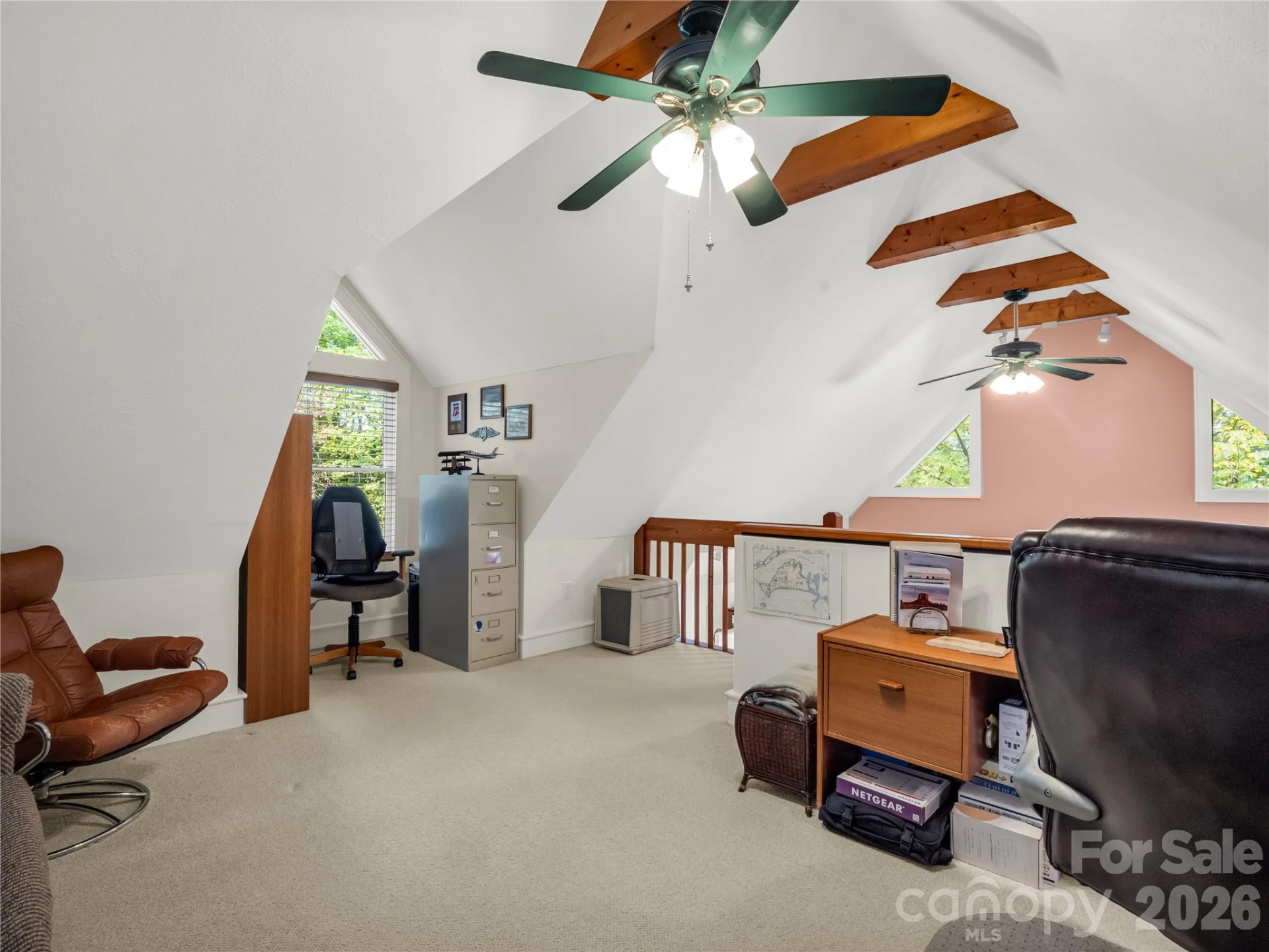 142 Winterview Trail - Photo 52