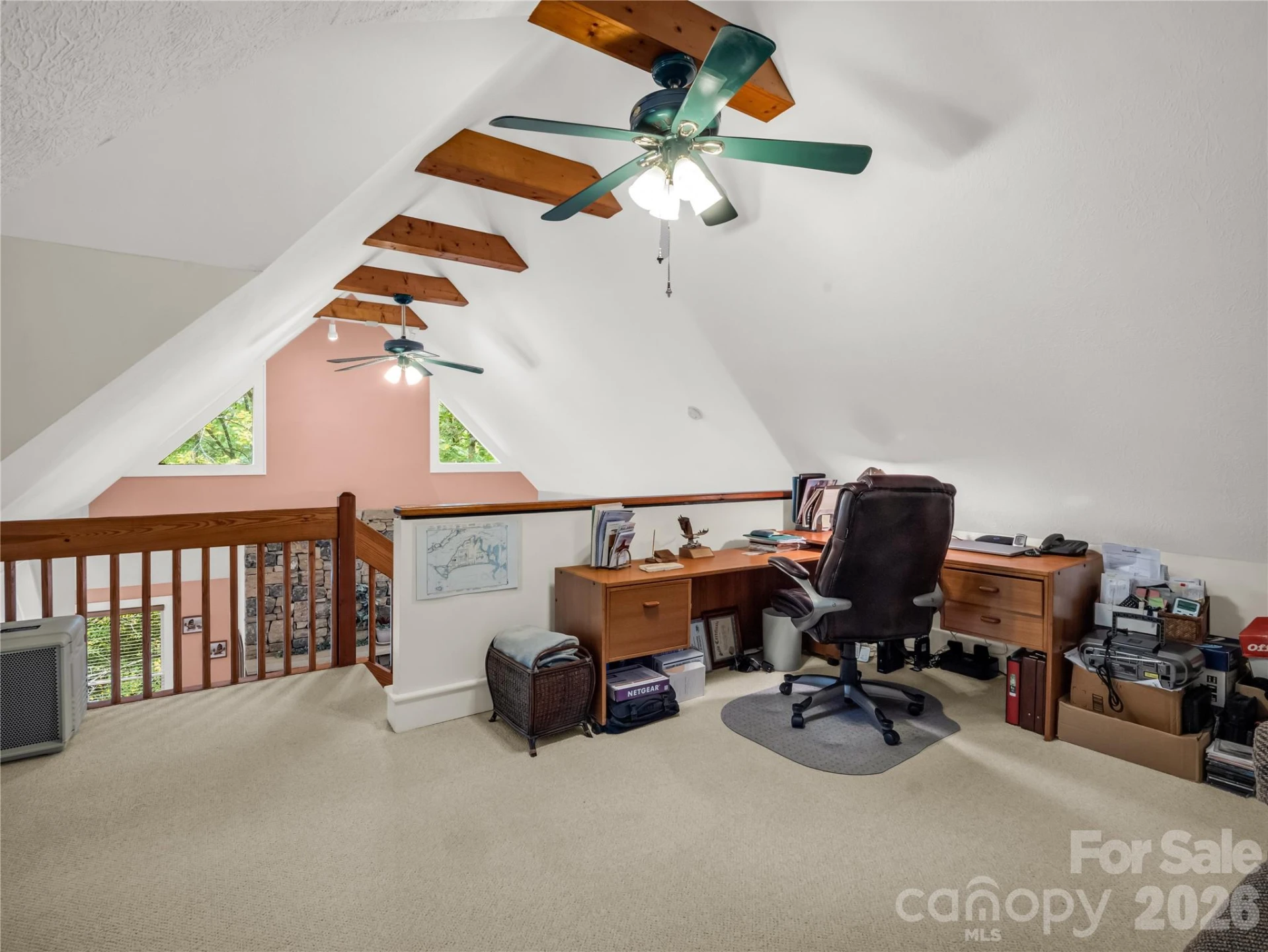 142 Winterview Trail - Photo 54