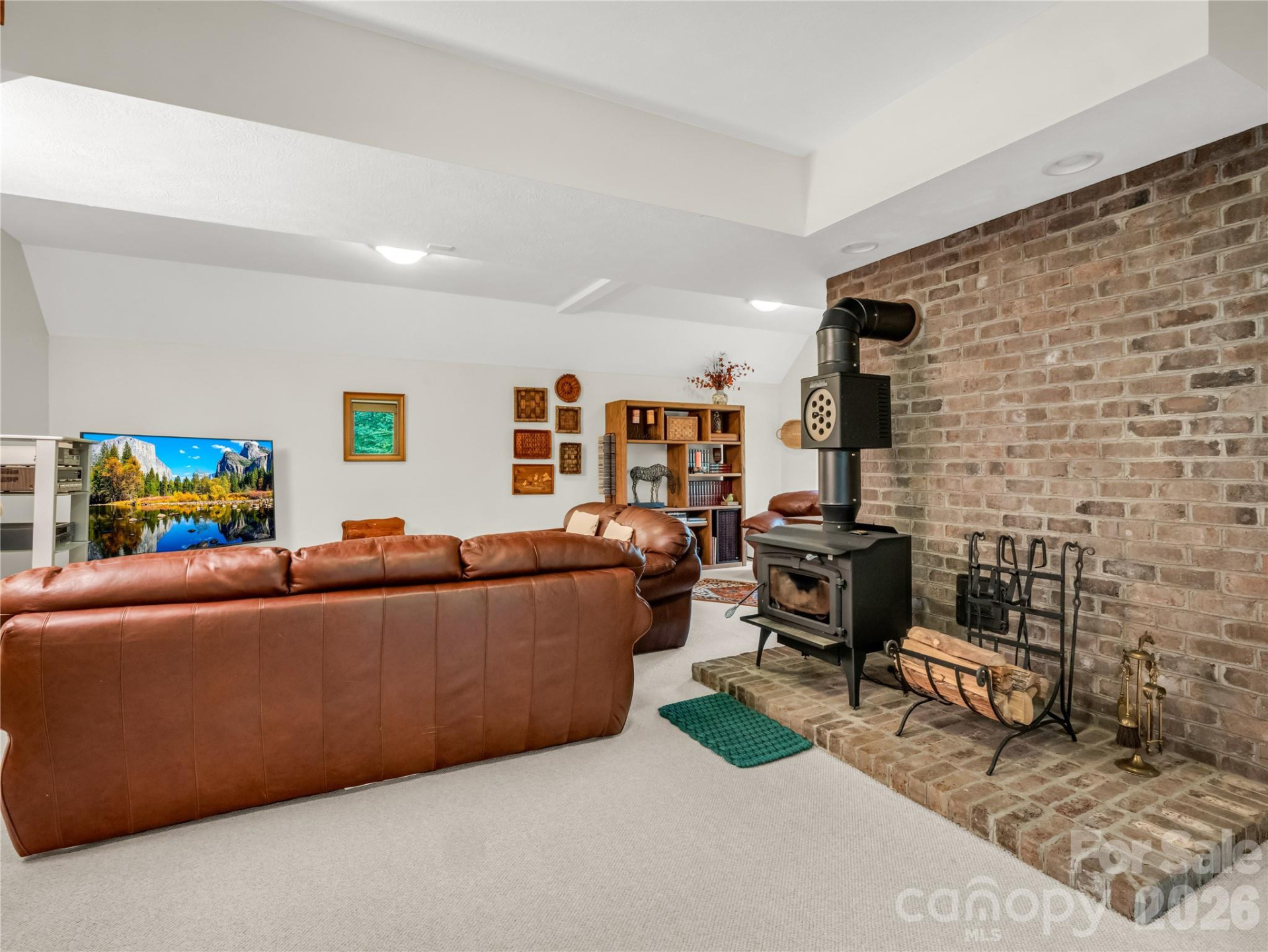 142 Winterview Trail - Photo 57