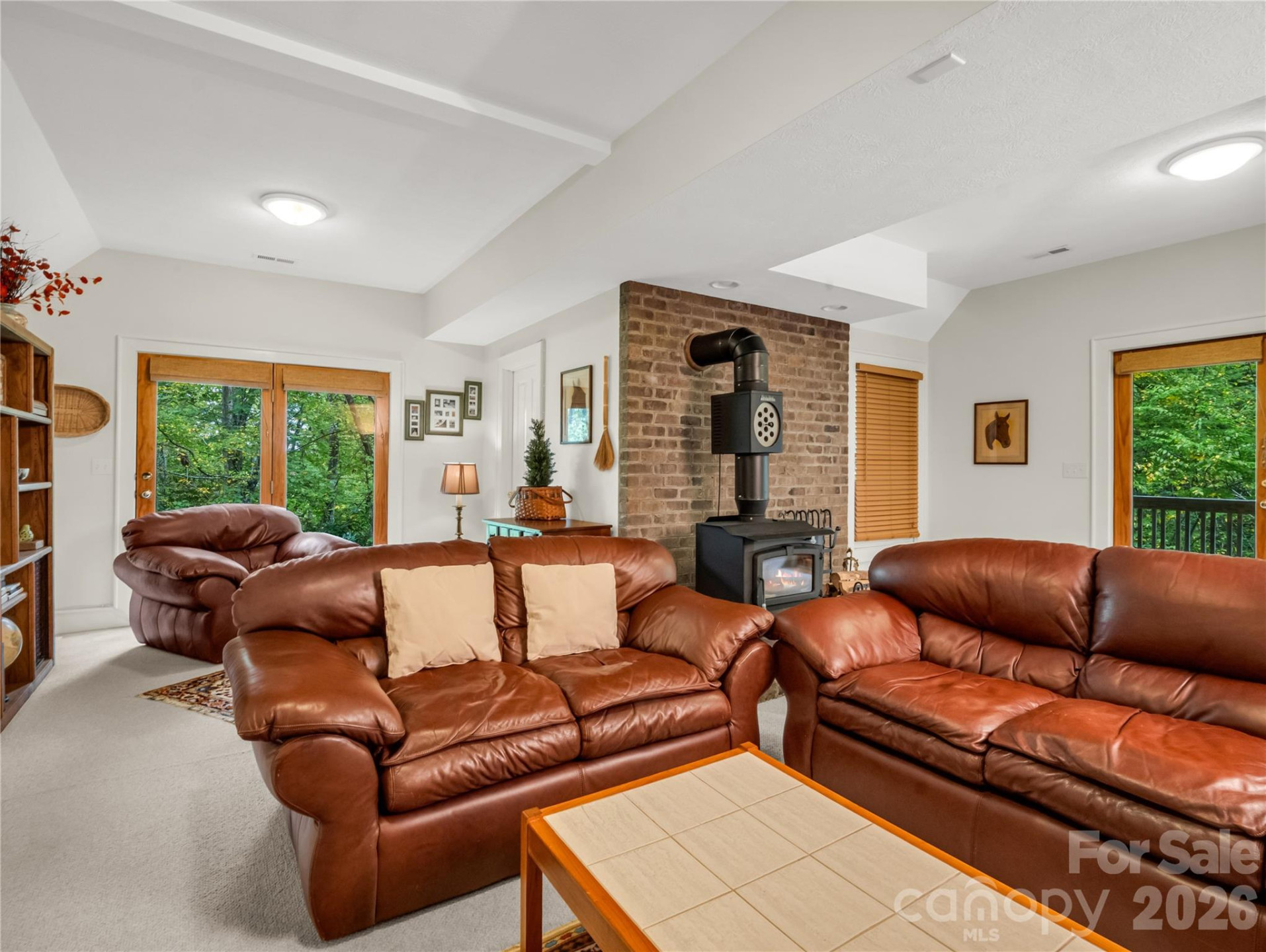 142 Winterview Trail - Photo 59