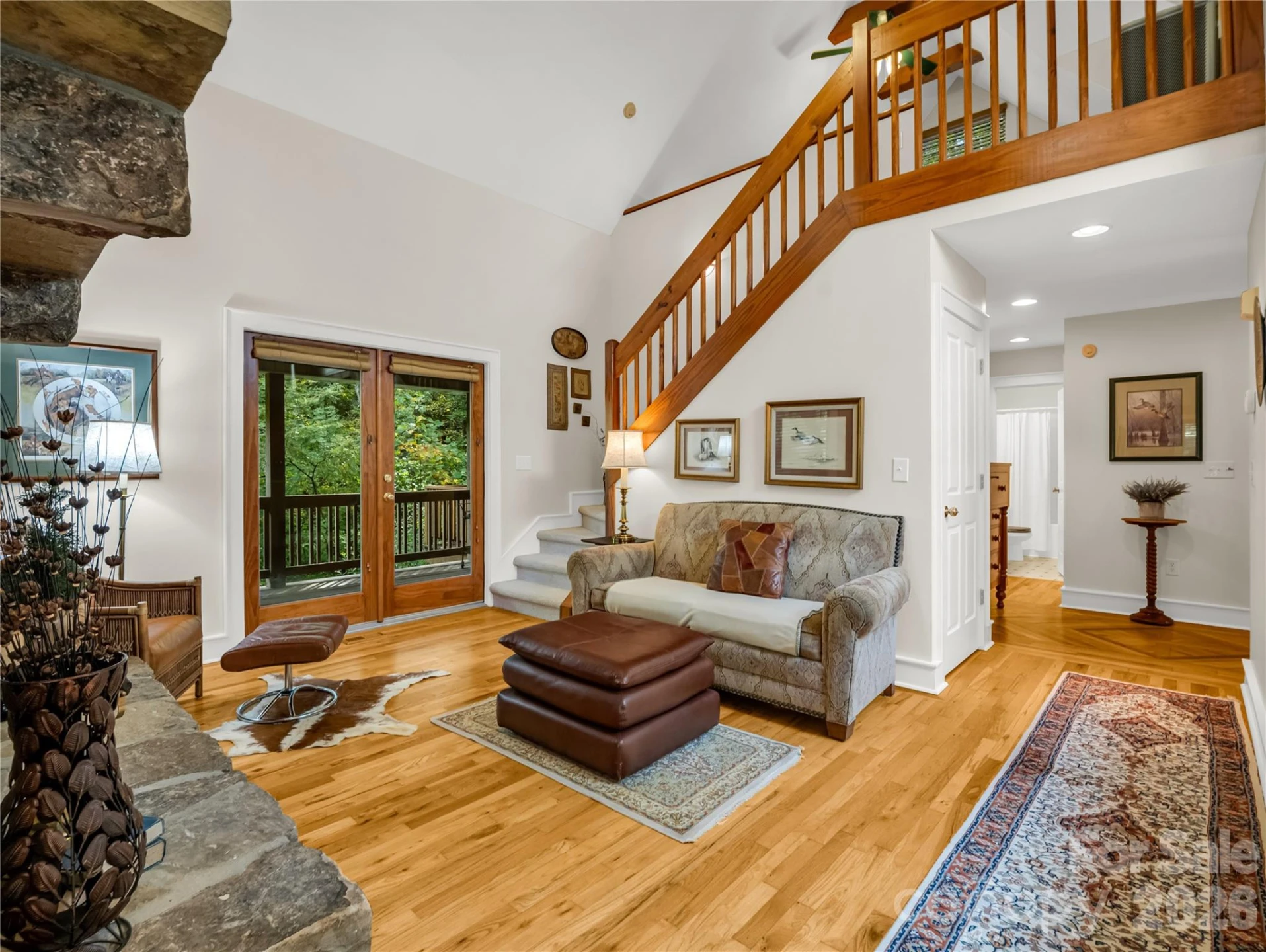142 Winterview Trail - Photo 8