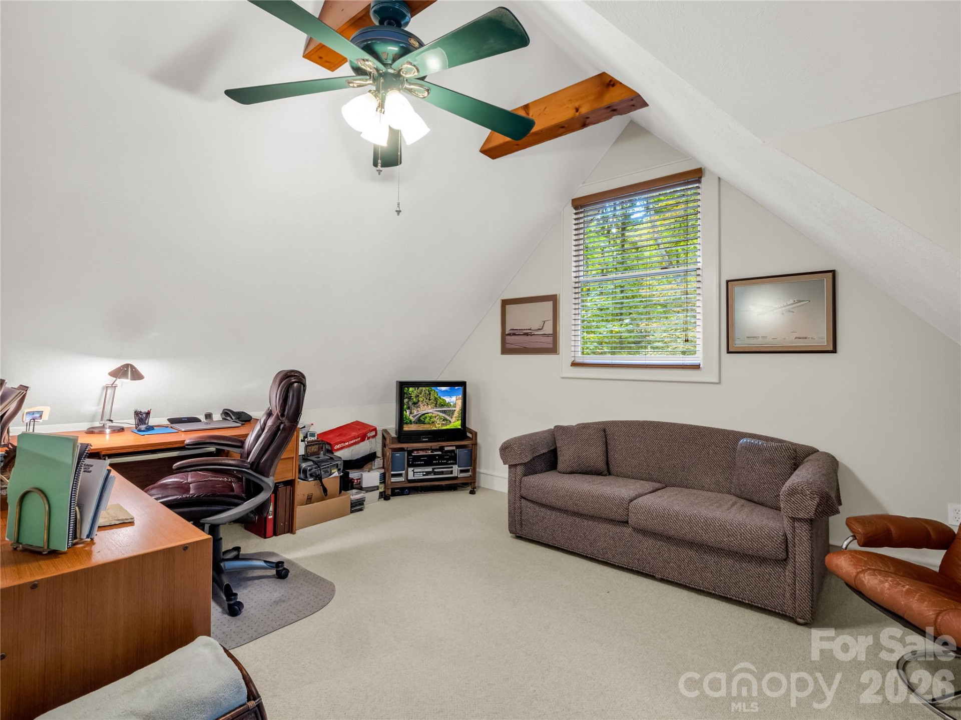 142 Winterview Trail - Photo 61