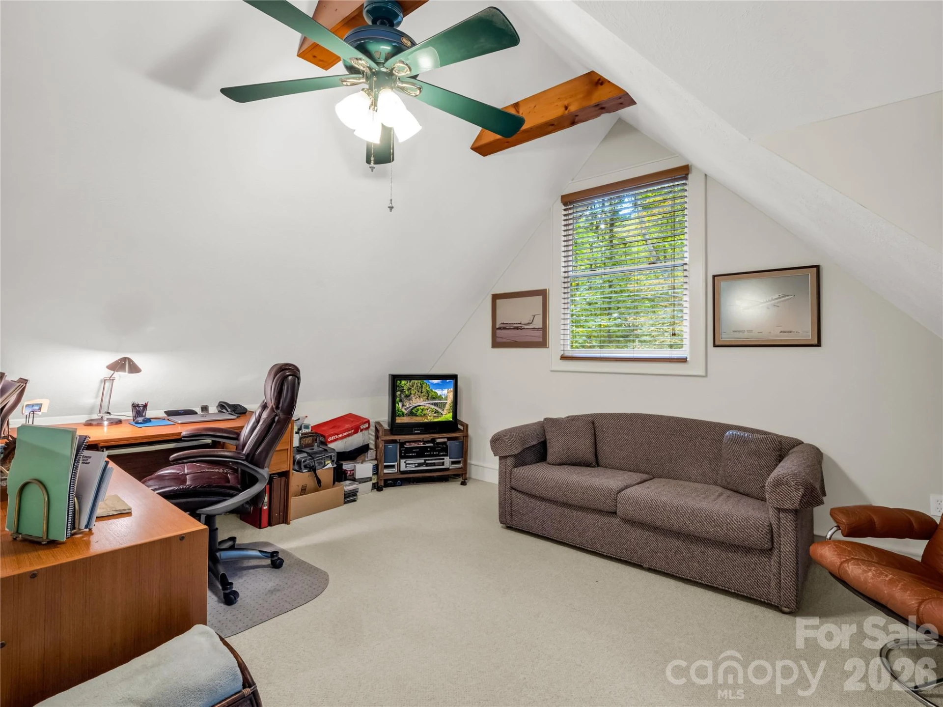 142 Winterview Trail - Photo 62