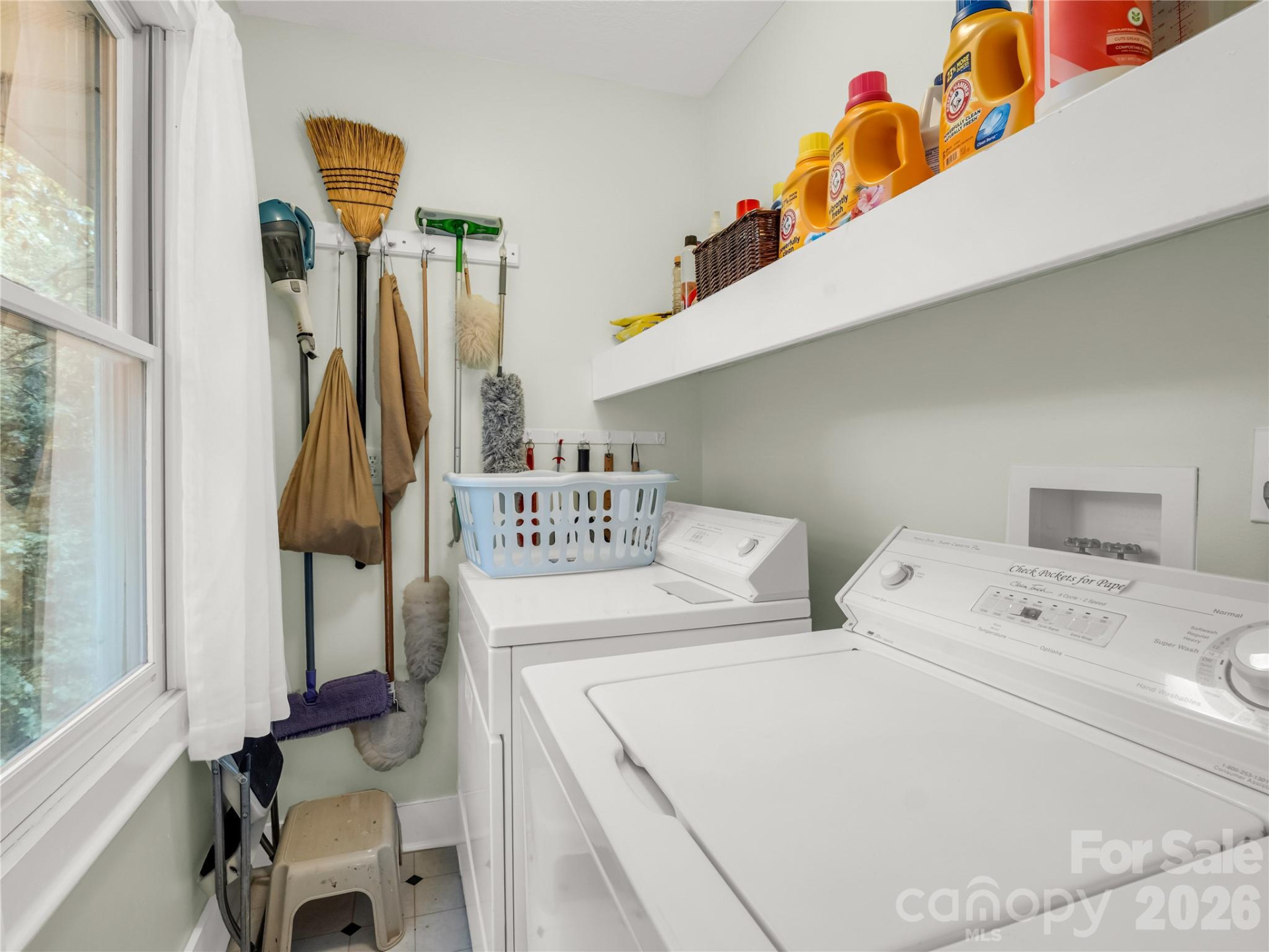 142 Winterview Trail - Photo 63