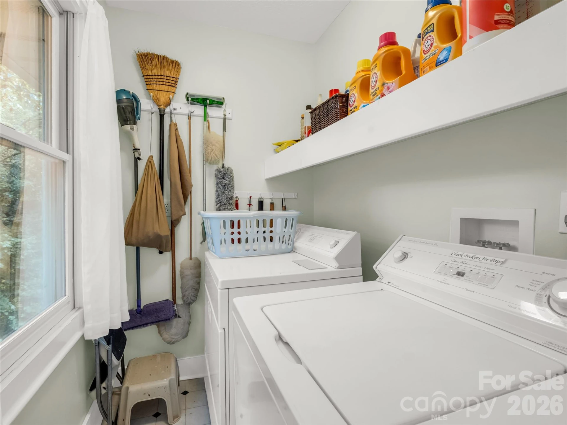 142 Winterview Trail - Photo 64