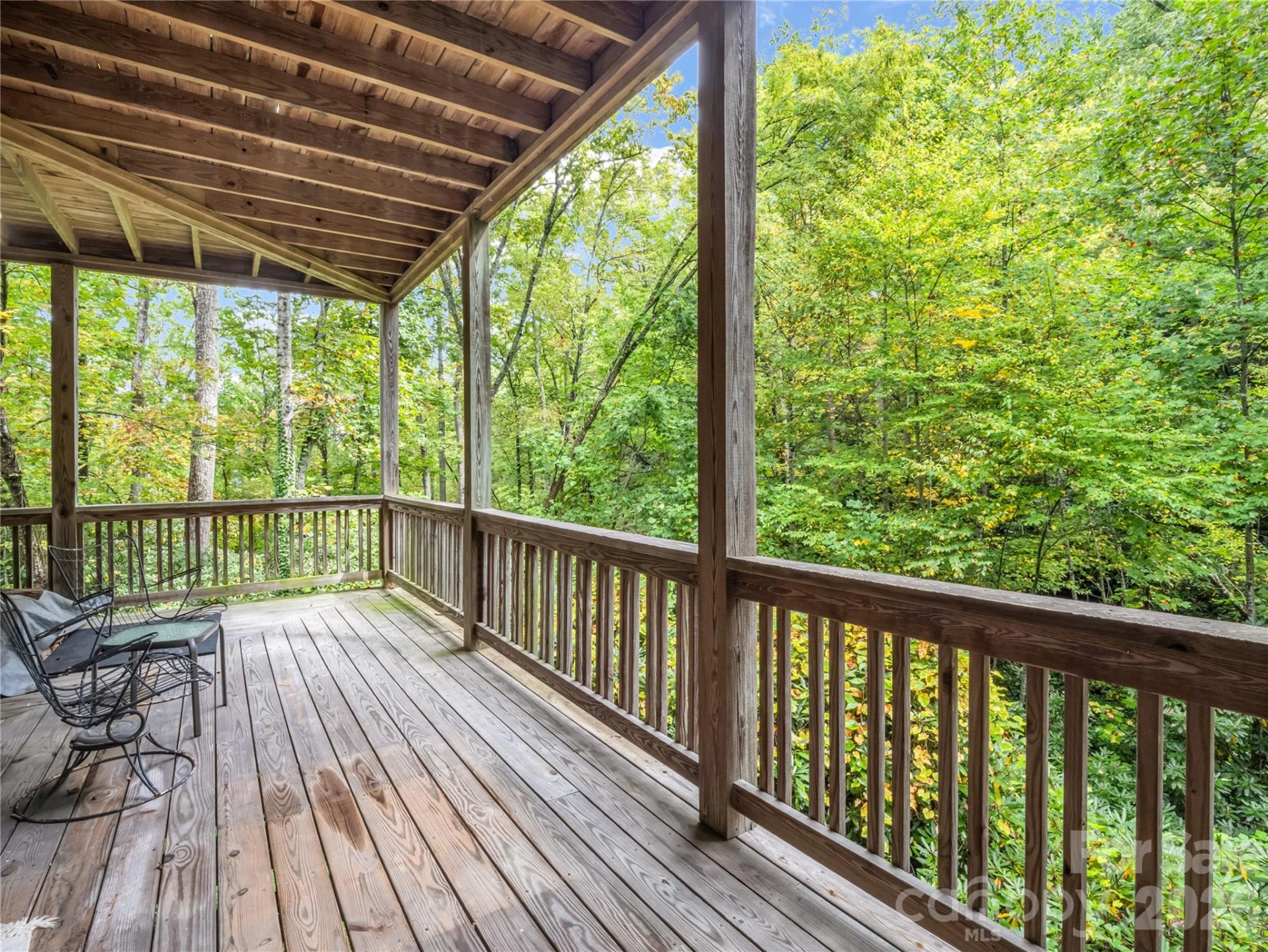 142 Winterview Trail - Photo 66