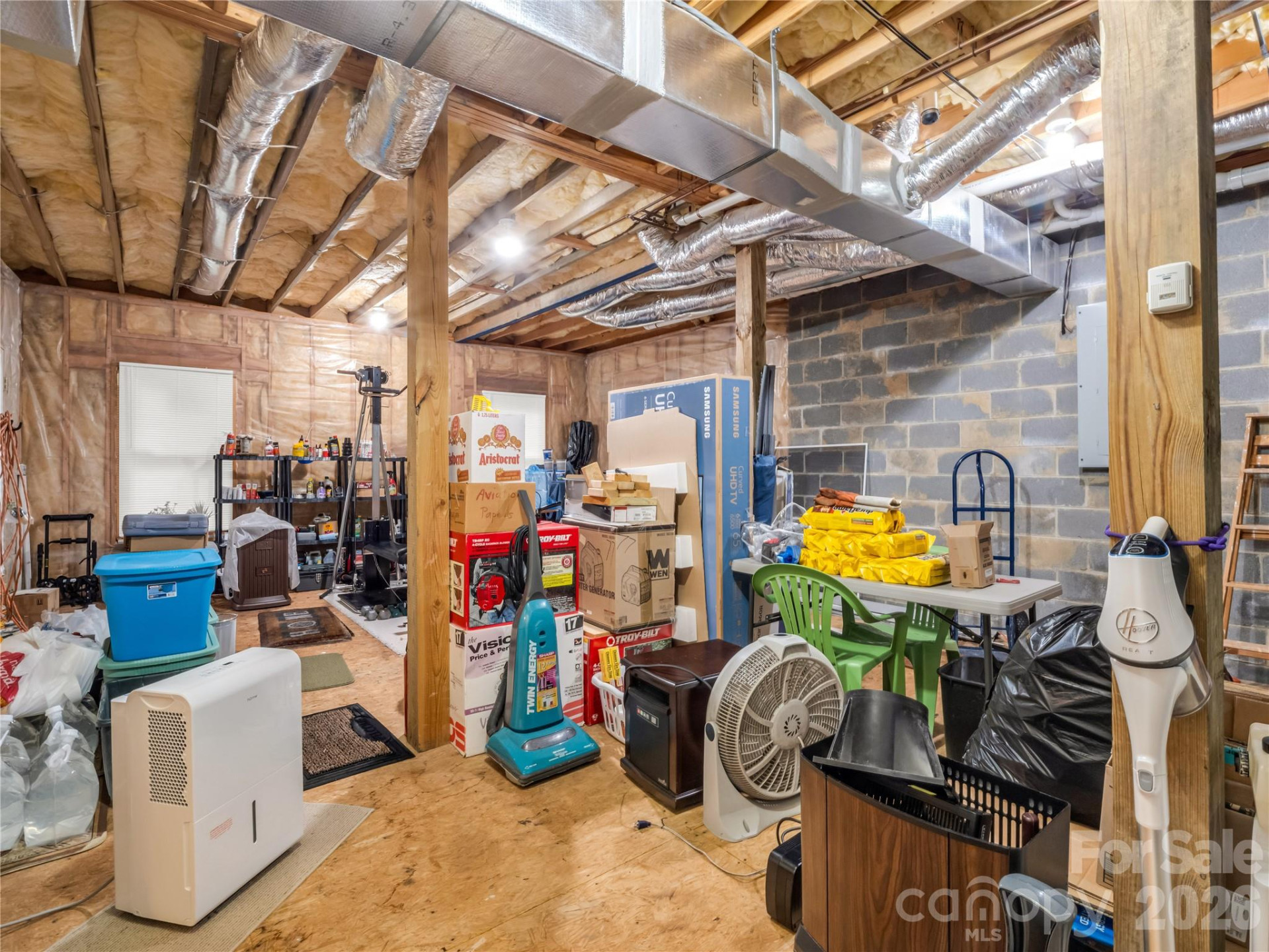 142 Winterview Trail - Photo 67