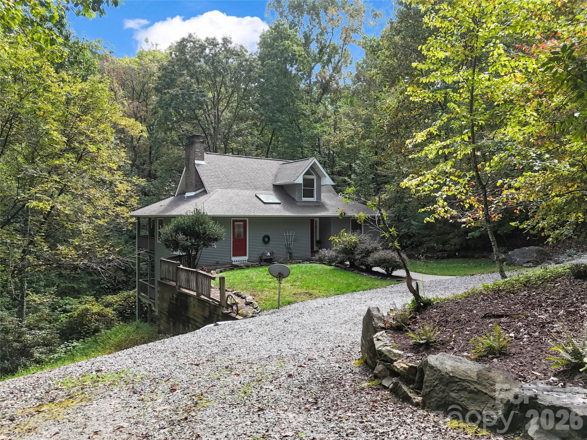 142 Winterview Trail - Photo 69