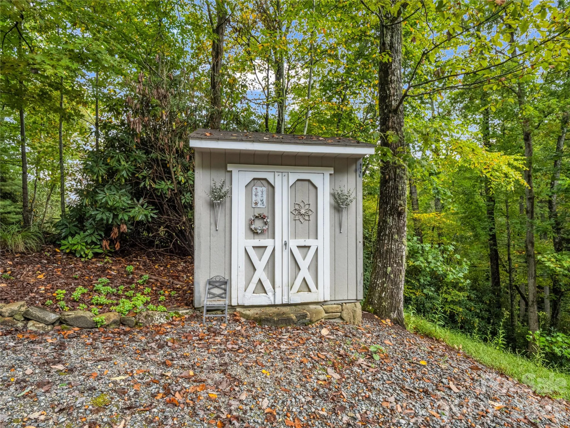142 Winterview Trail - Photo 72