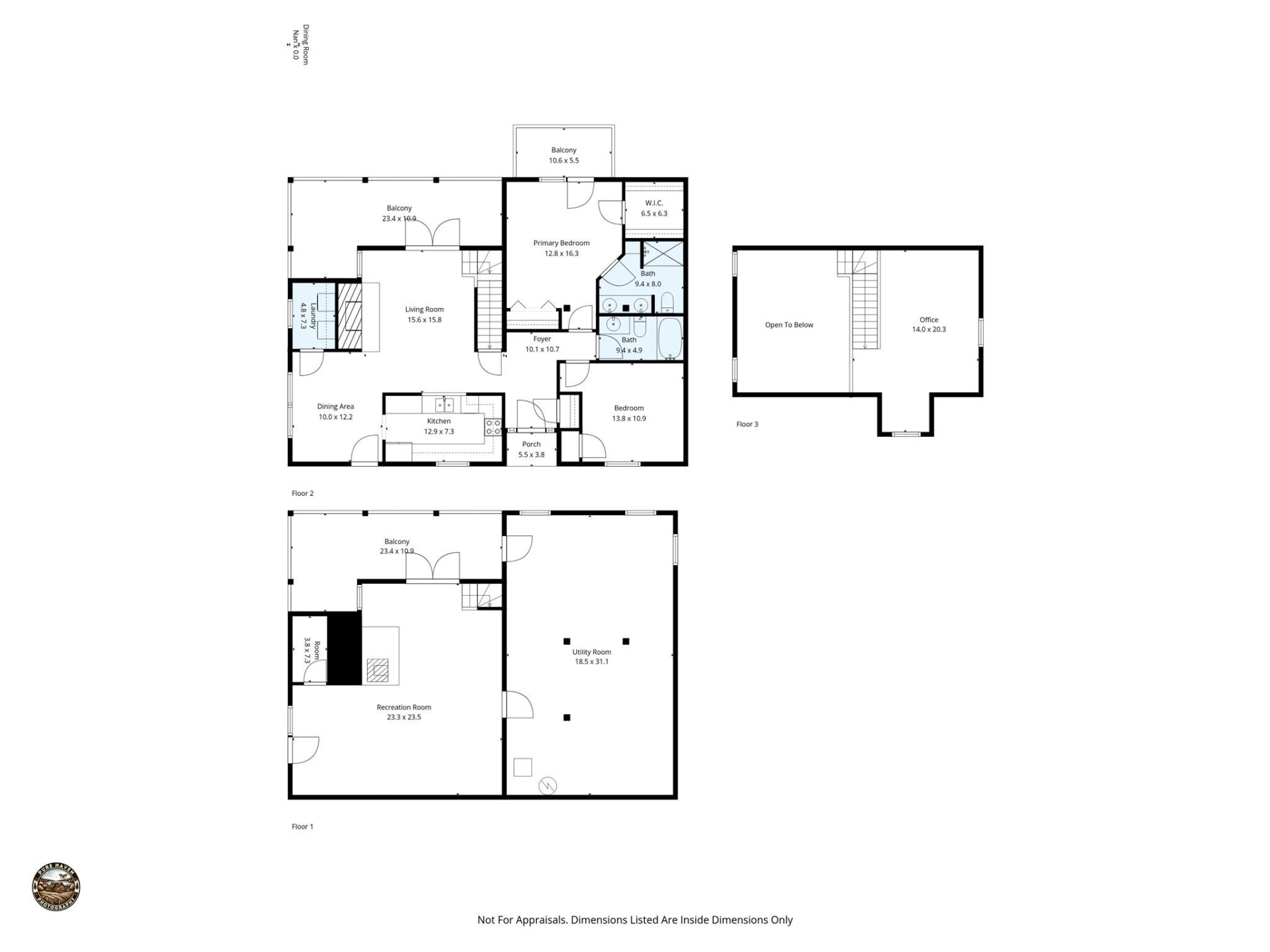 142 Winterview Trail - Photo 73