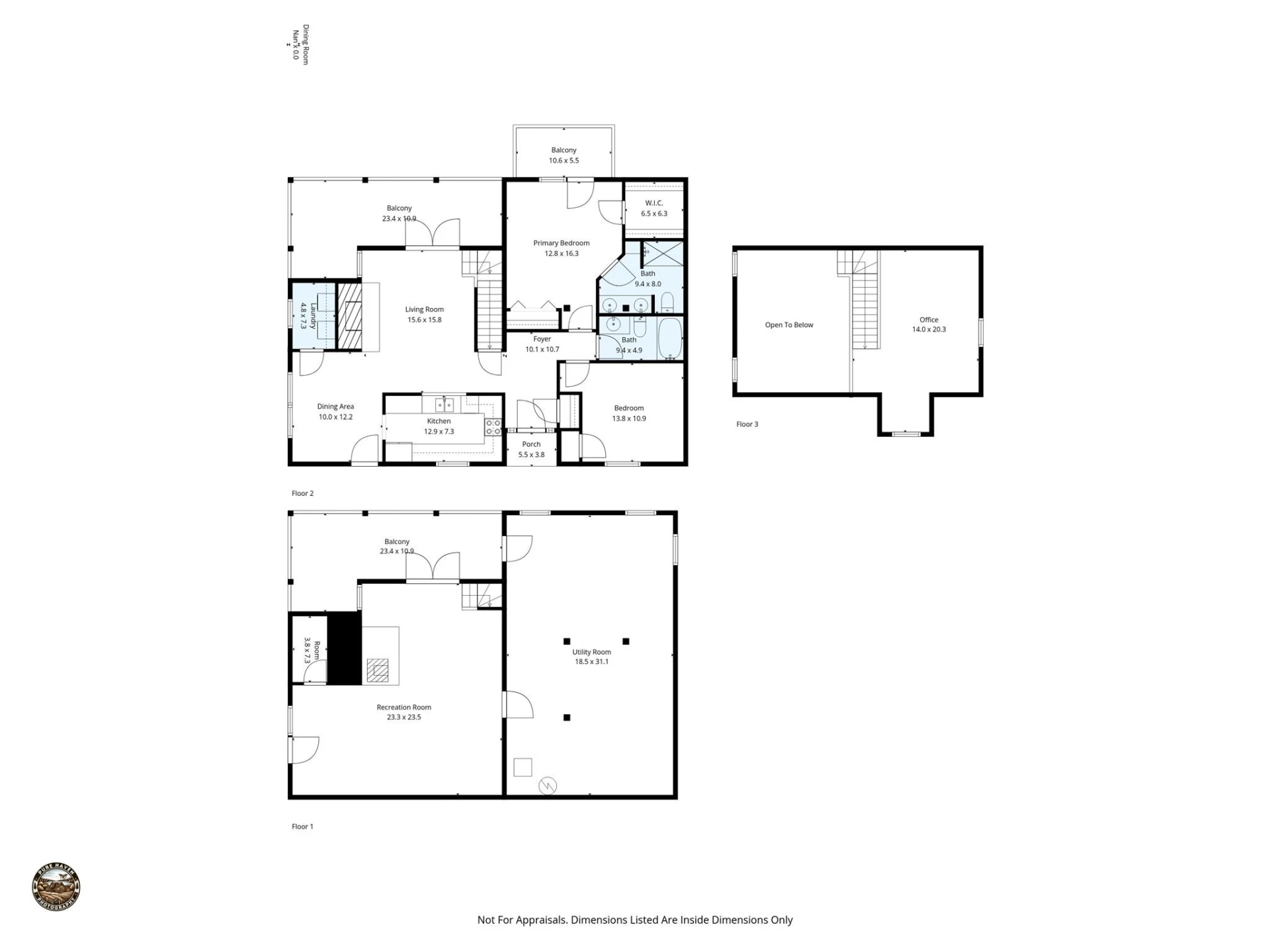 142 Winterview Trail - Photo 73