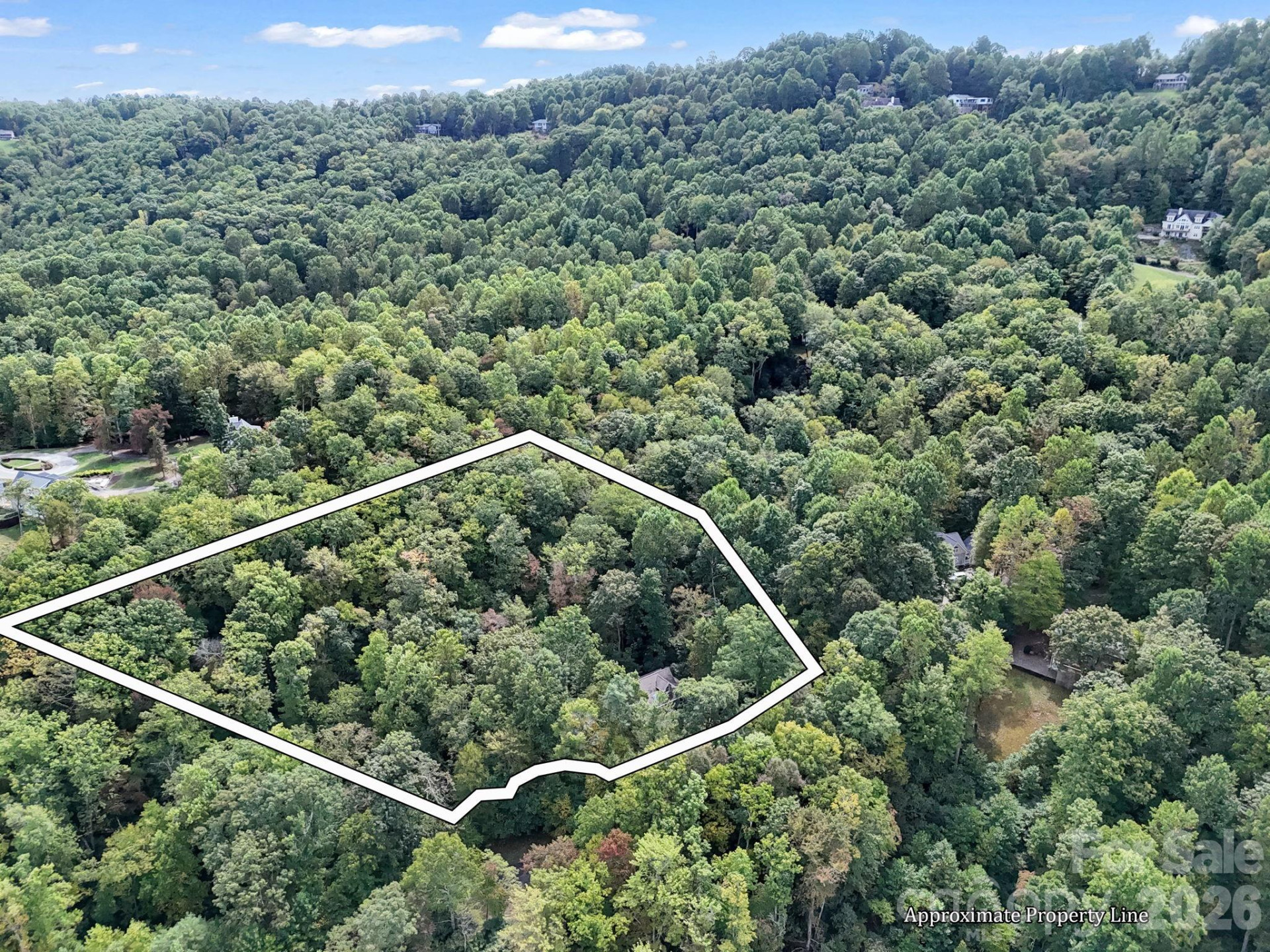 142 Winterview Trail - Photo 74