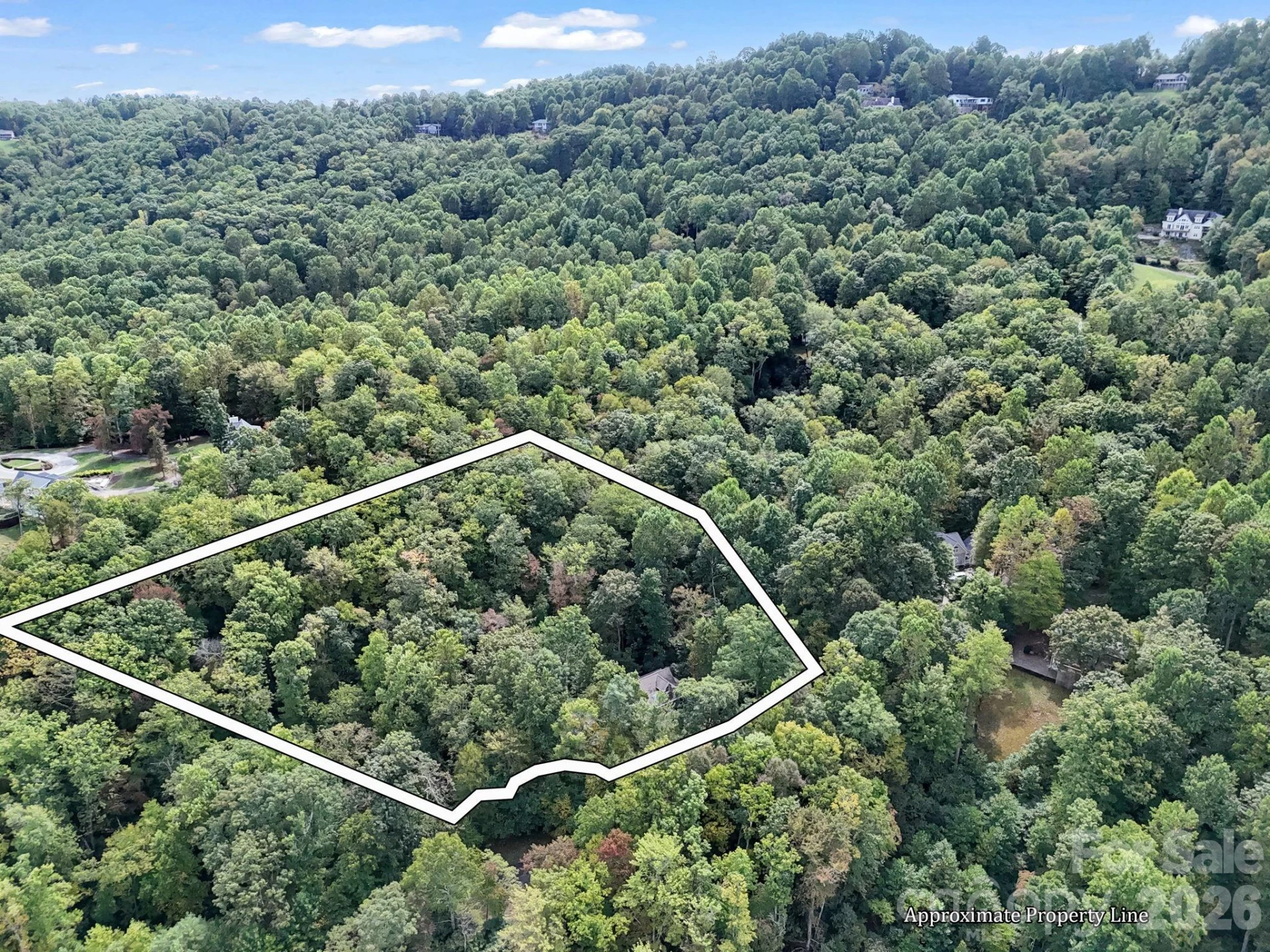 142 Winterview Trail - Photo 75