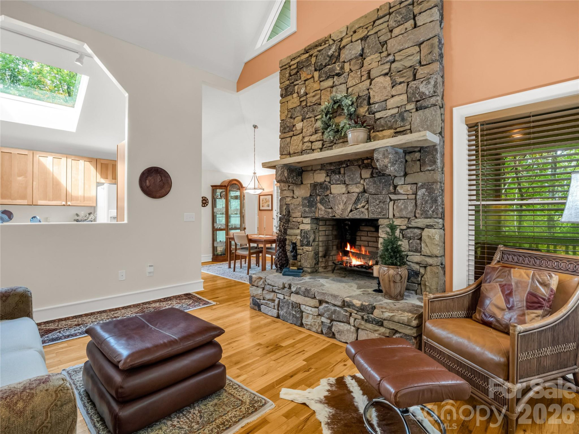 142 Winterview Trail - Photo 9