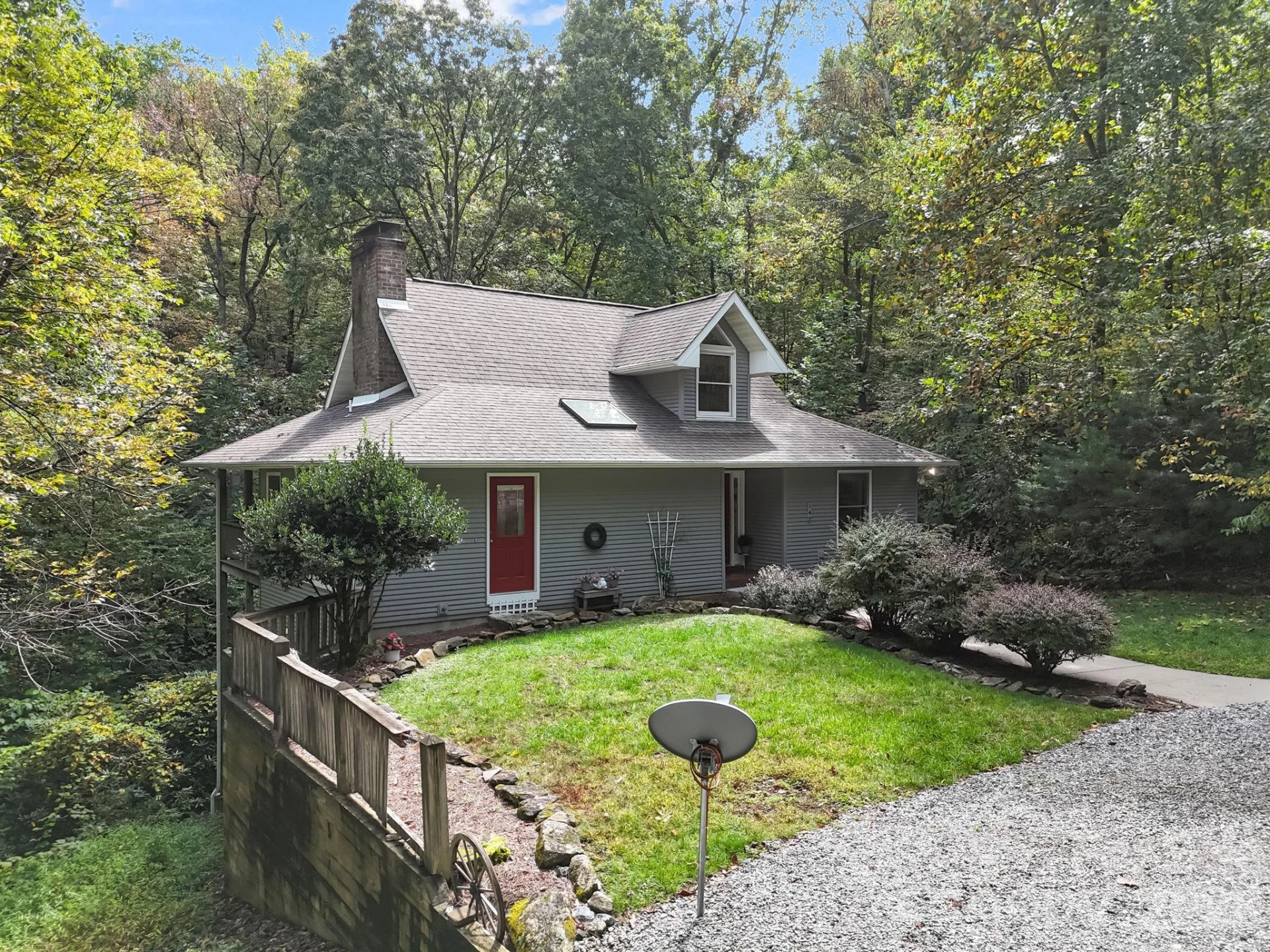 142 Winterview Trail - Photo 42