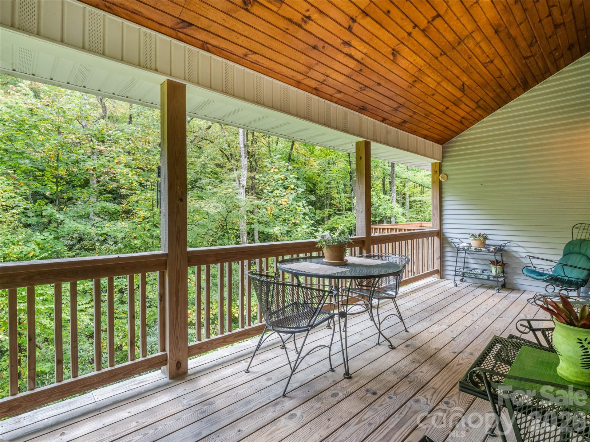 142 Winterview Trail - Photo 11