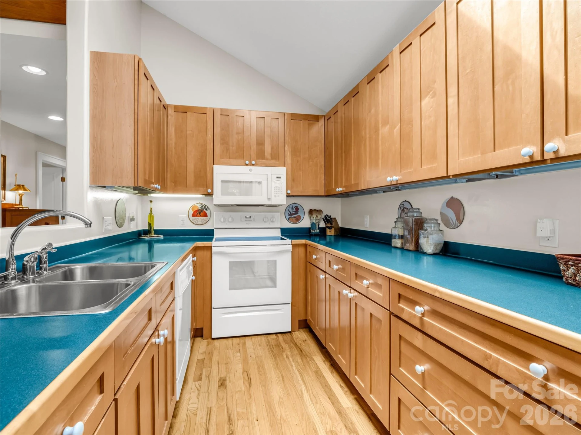 142 Winterview Trail - Photo 14