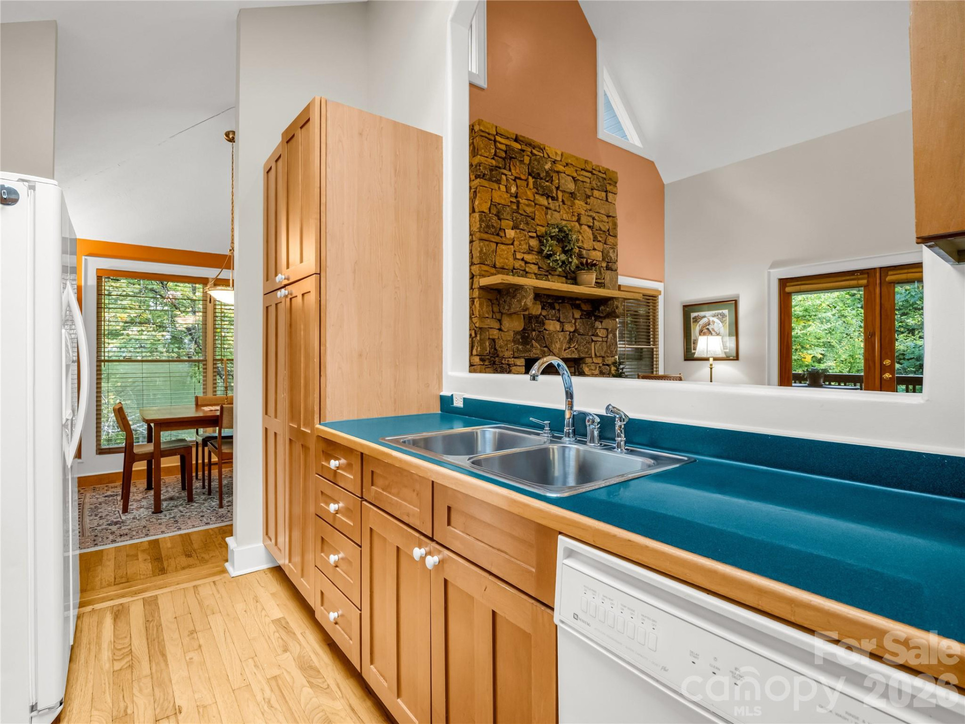 142 Winterview Trail - Photo 15