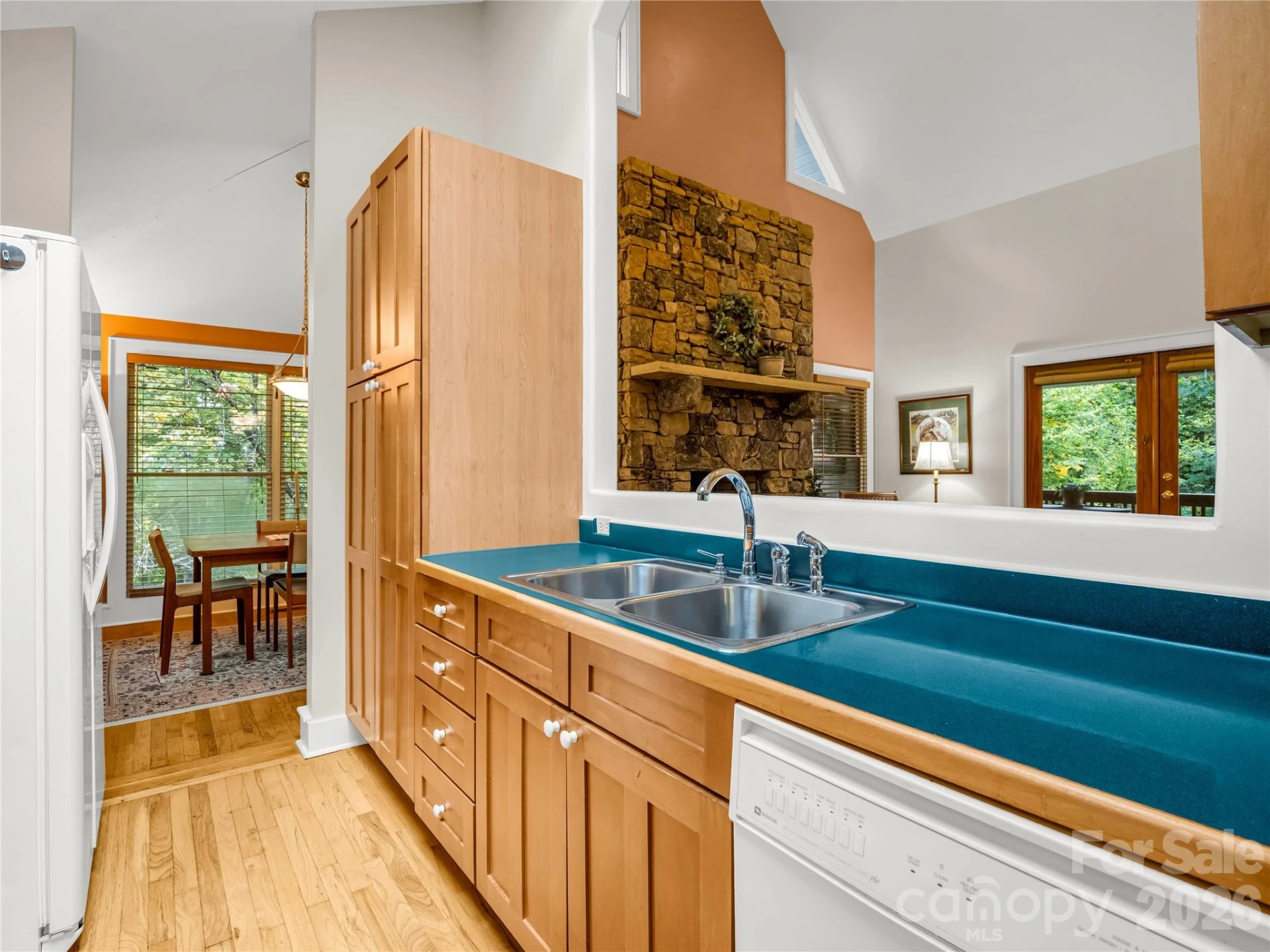 142 Winterview Trail - Photo 16