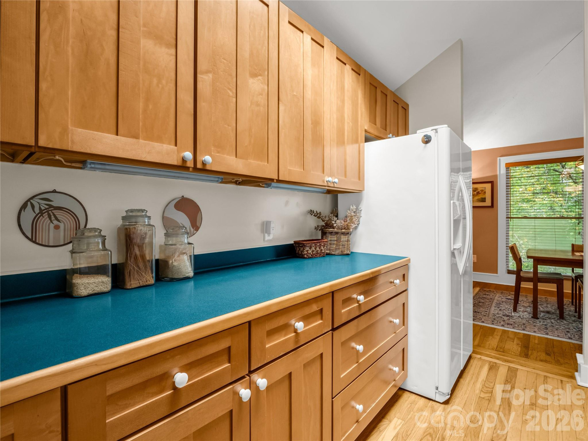 142 Winterview Trail - Photo 17